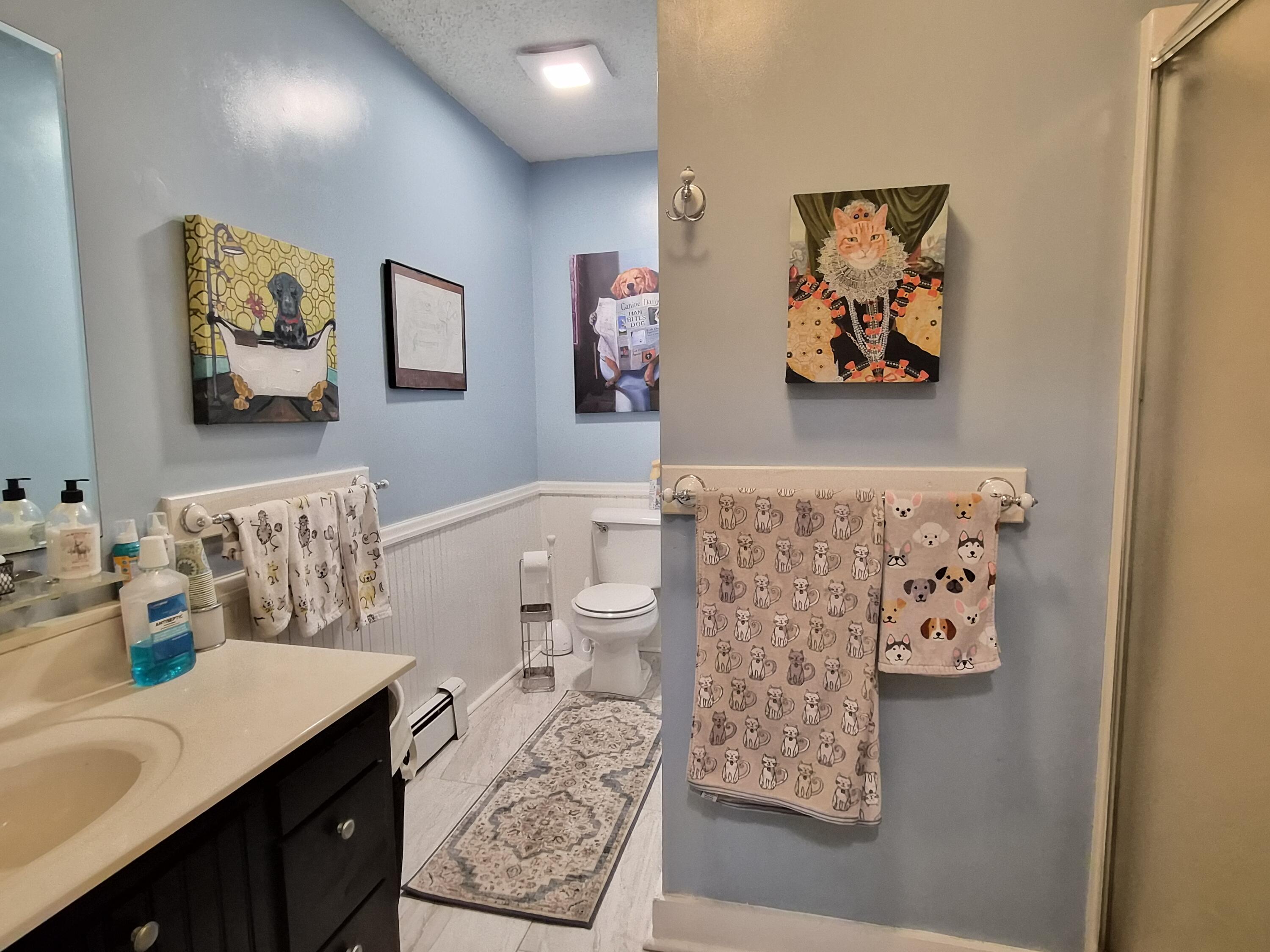 49 High Street Property Photo 21