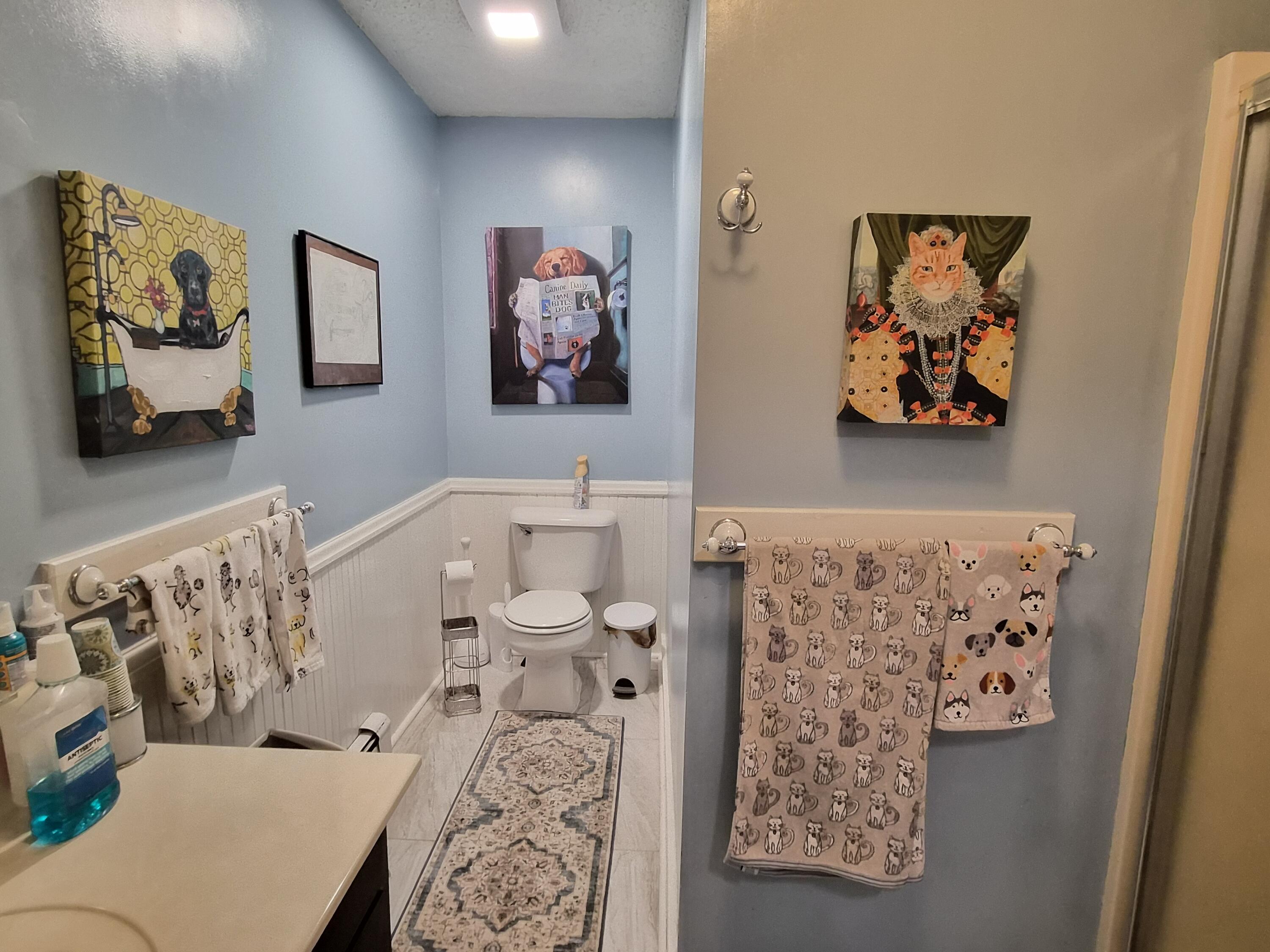 49 High Street Property Photo 22