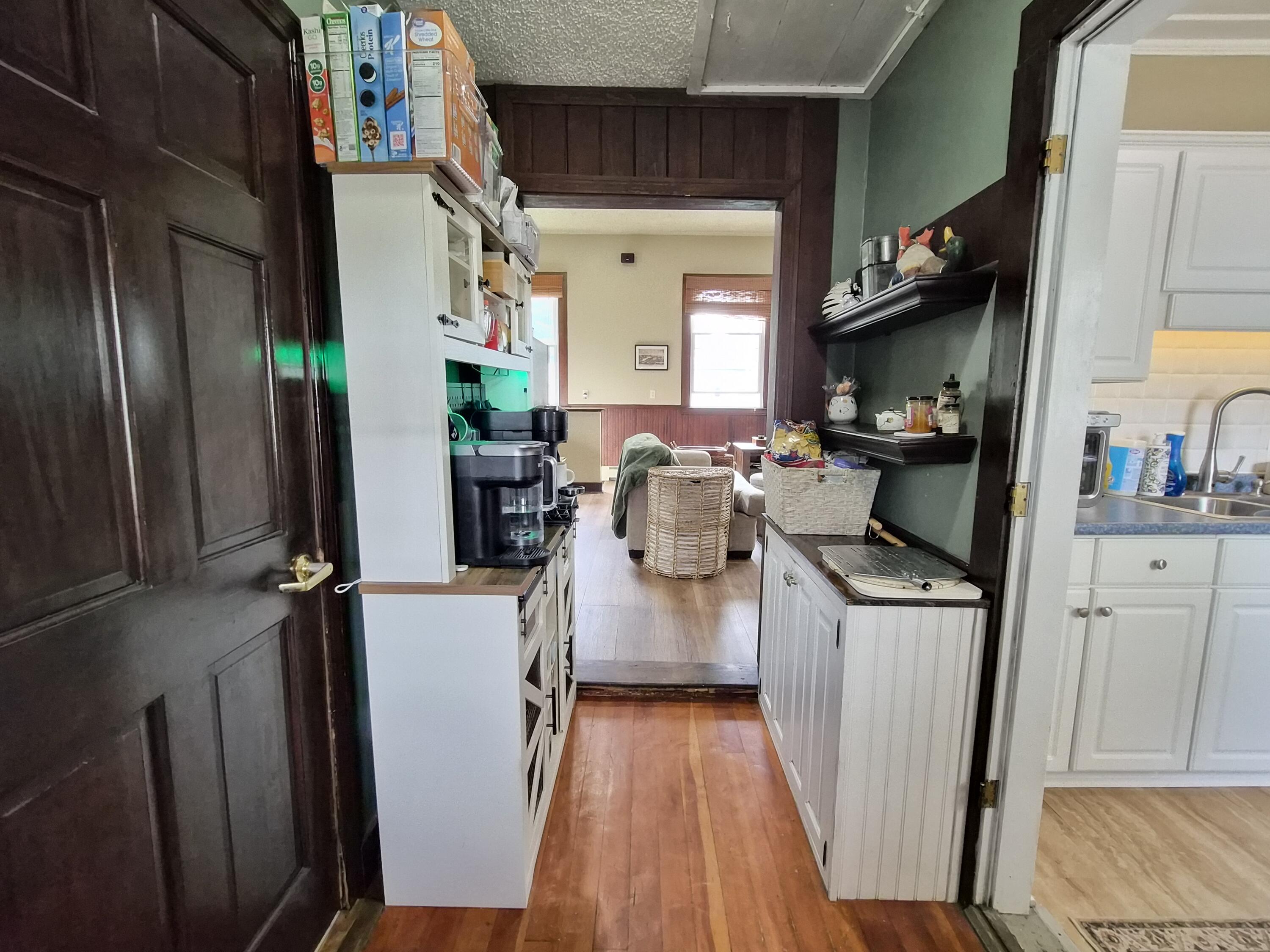 49 High Street Property Photo 23