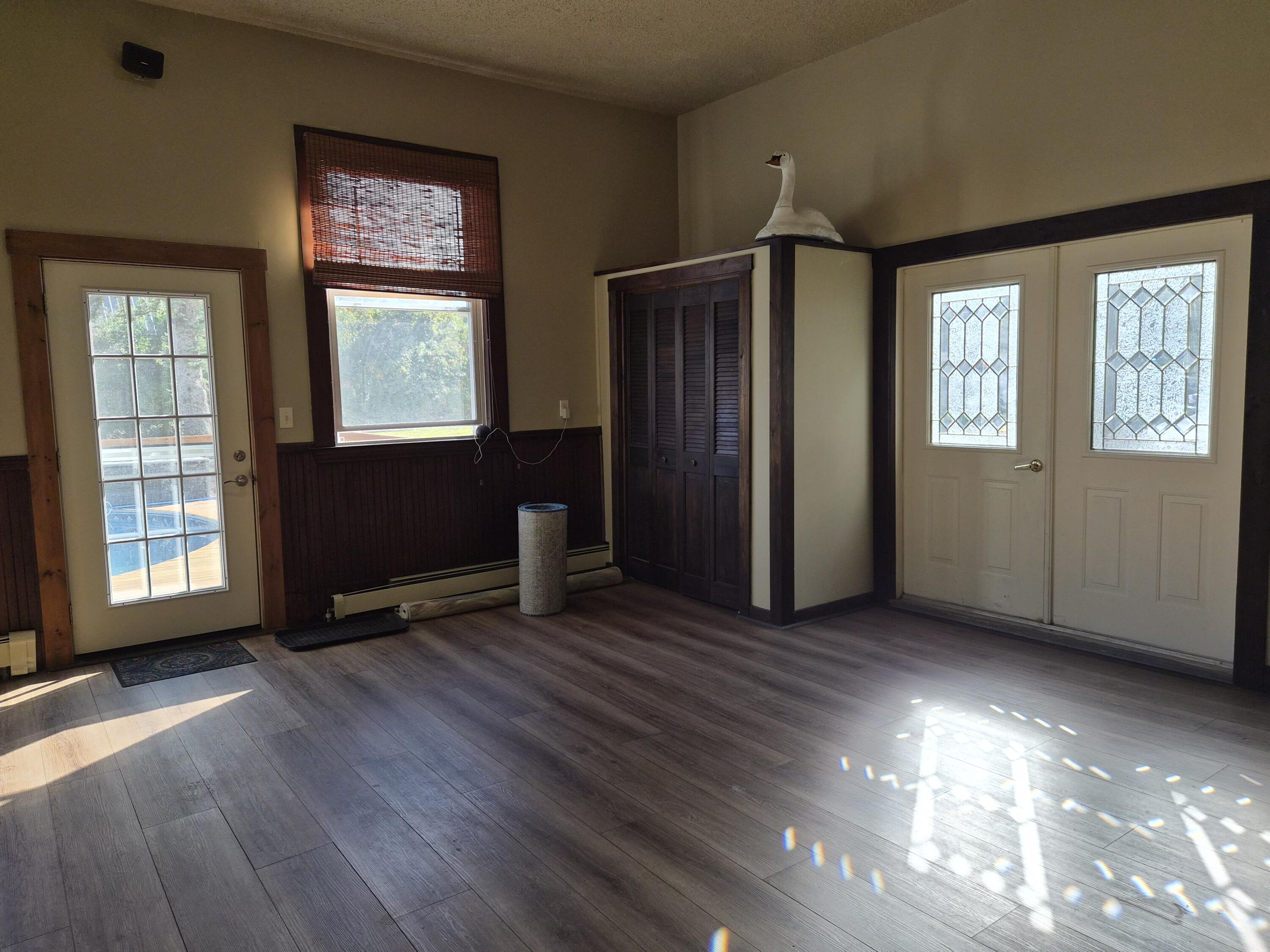 49 High Street Property Photo 25