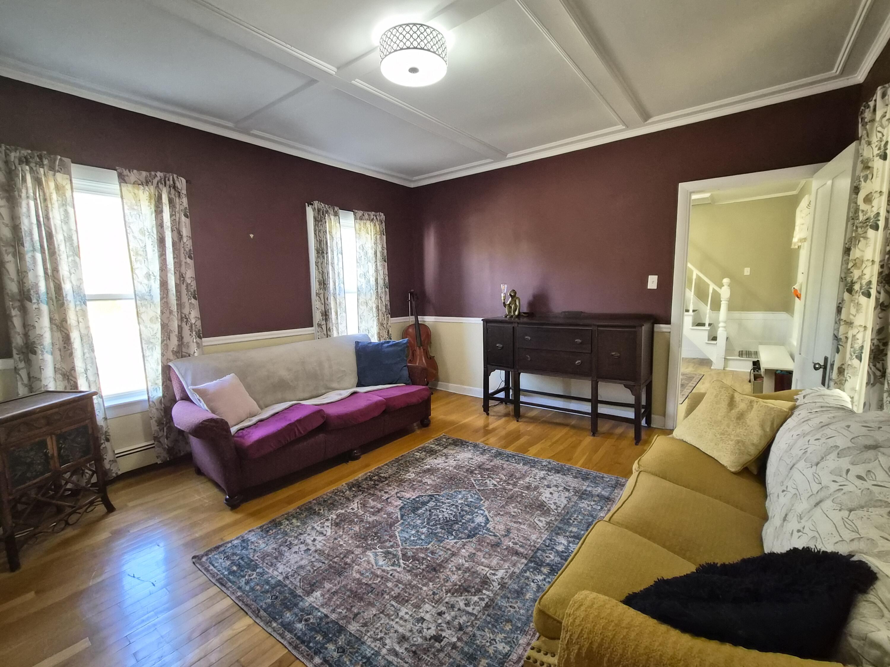 49 High Street Property Photo 26