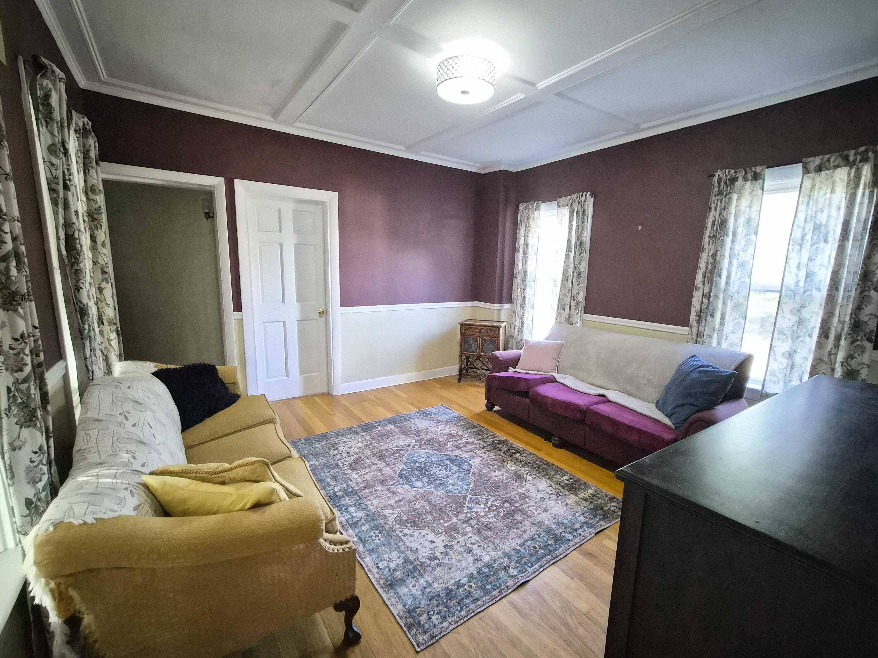 49 High Street Property Photo 27