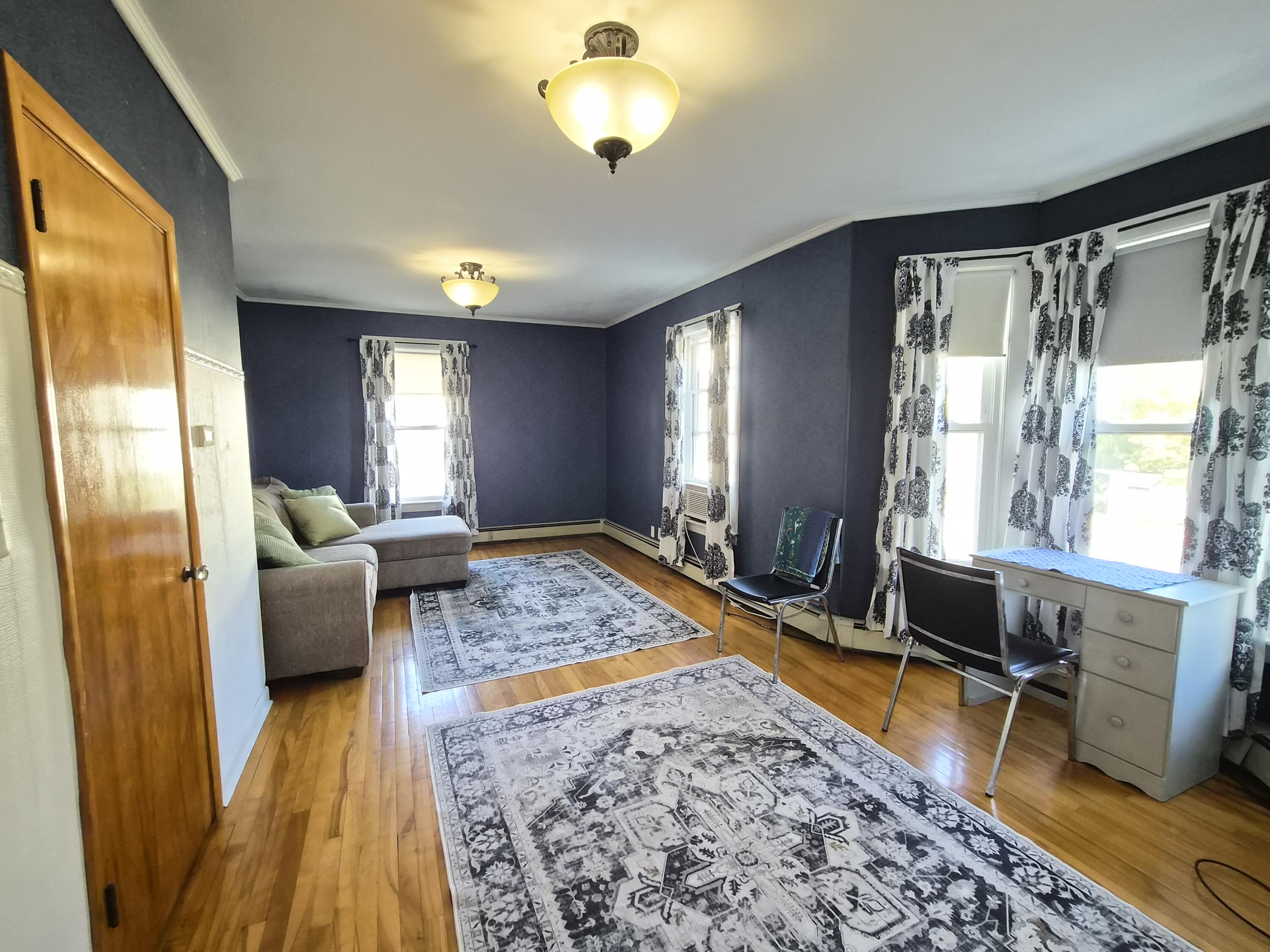 49 High Street Property Photo 28