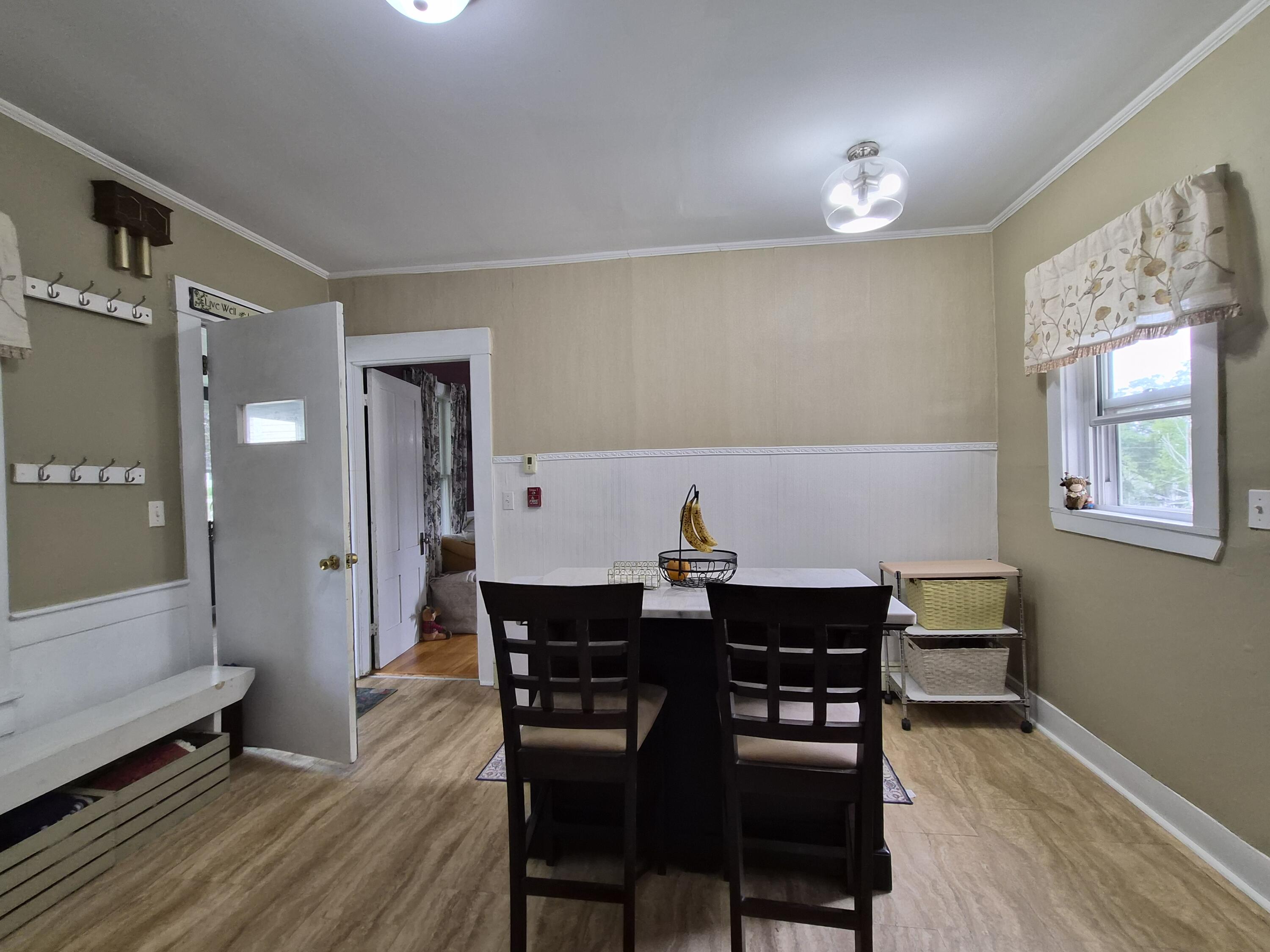 49 High Street Property Photo 29
