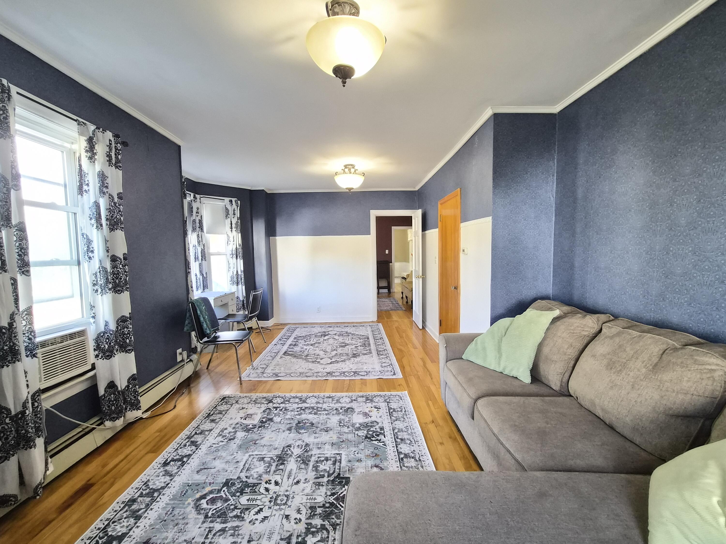 49 High Street Property Photo 29