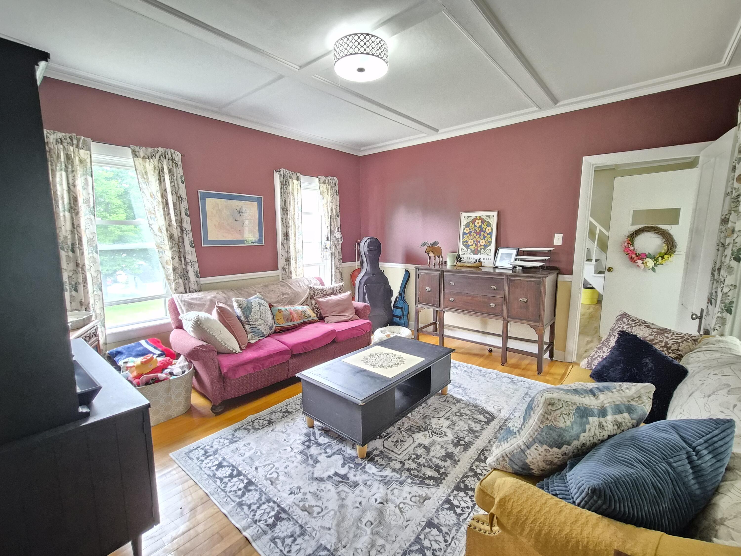49 High Street Property Photo 32