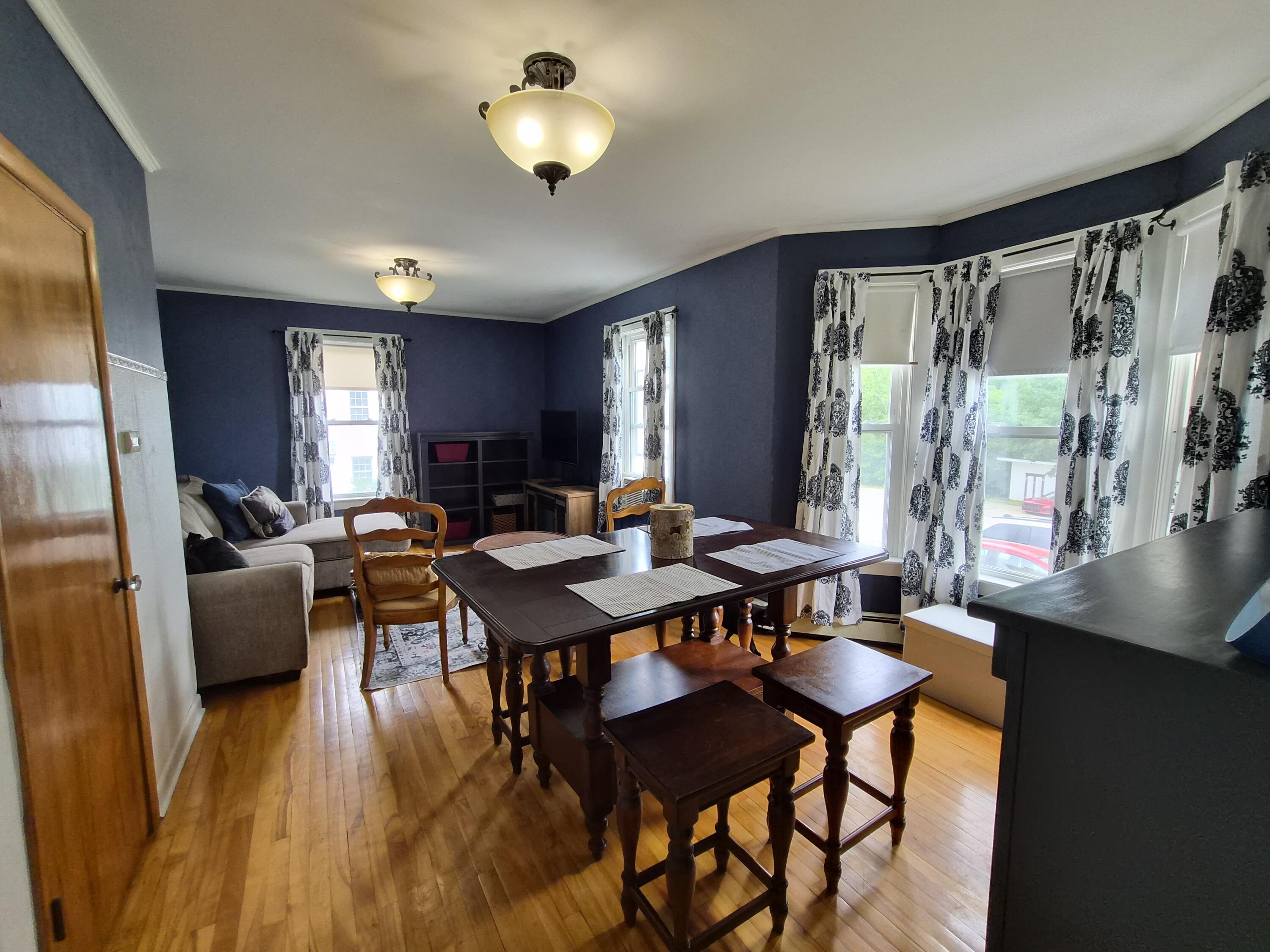 49 High Street Property Photo 33