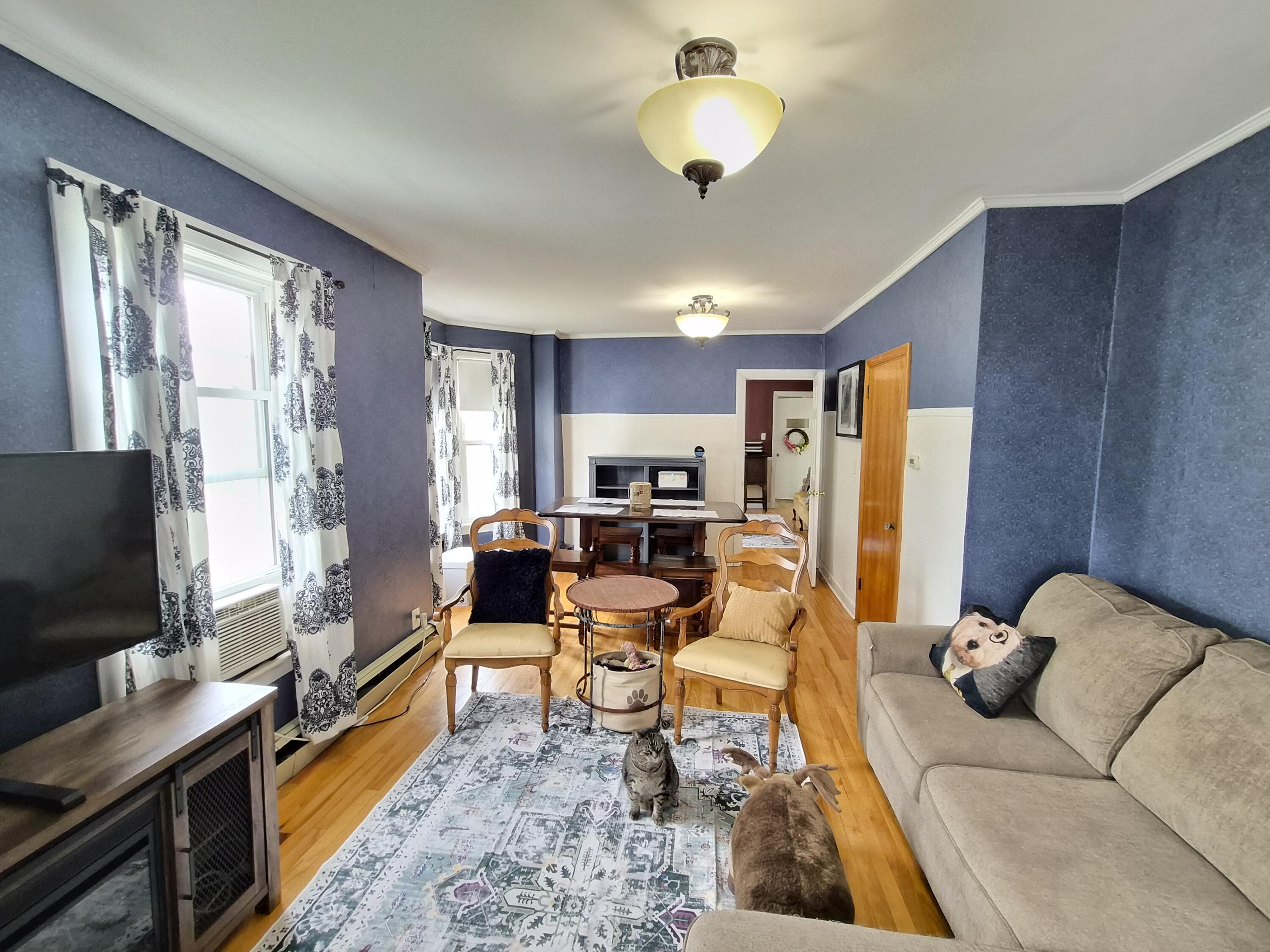 49 High Street Property Photo 35