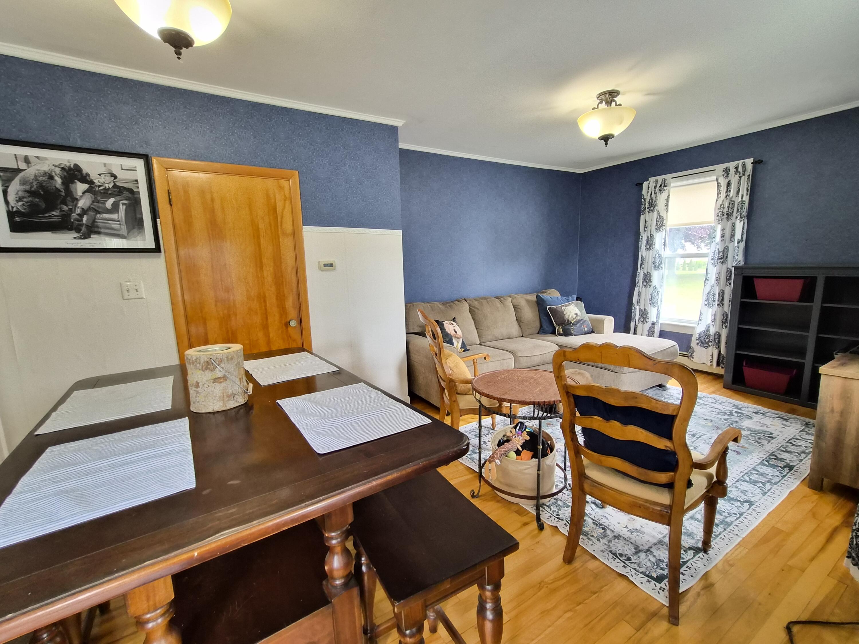 49 High Street Property Photo 36