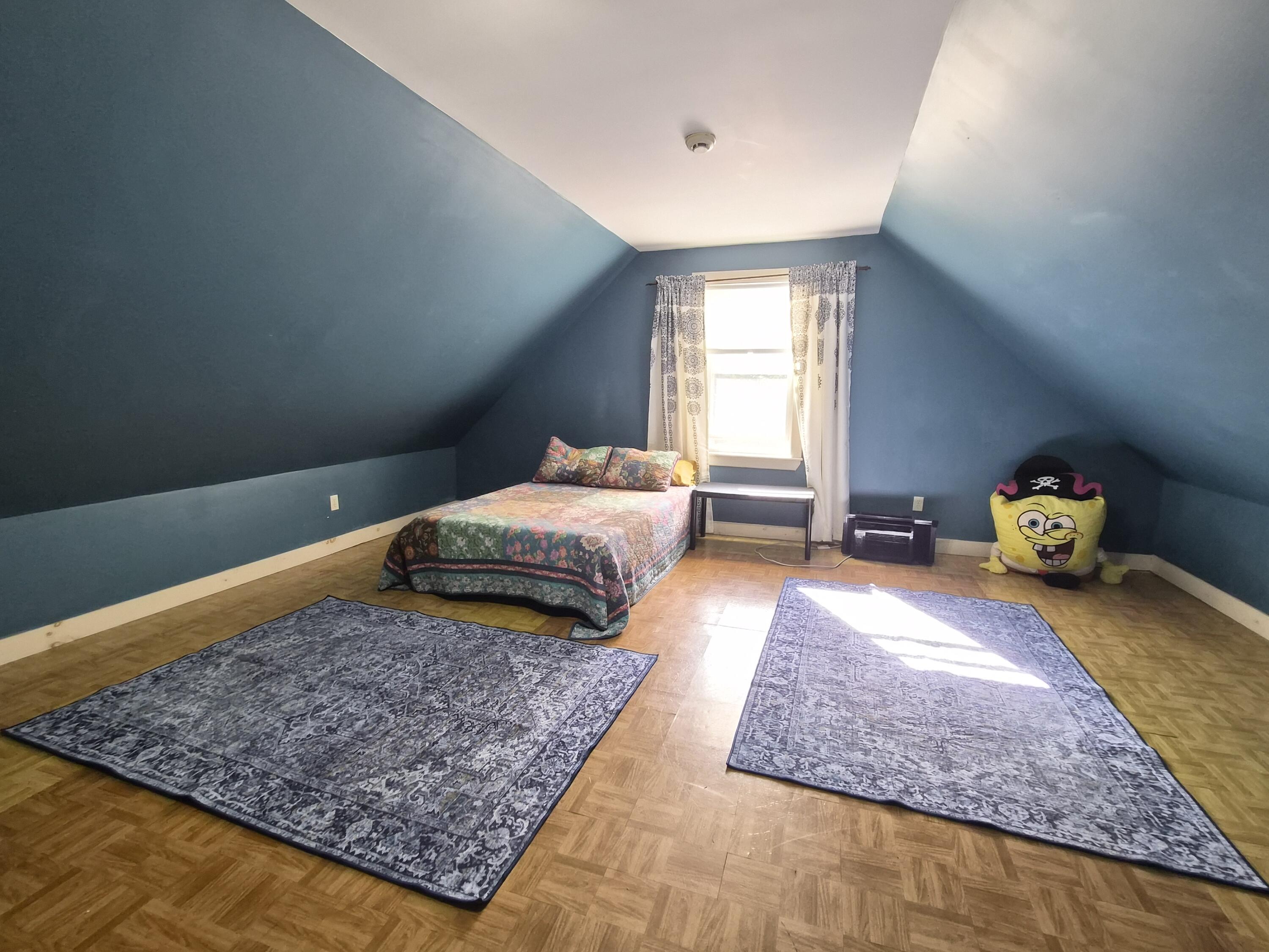49 High Street Property Photo 37
