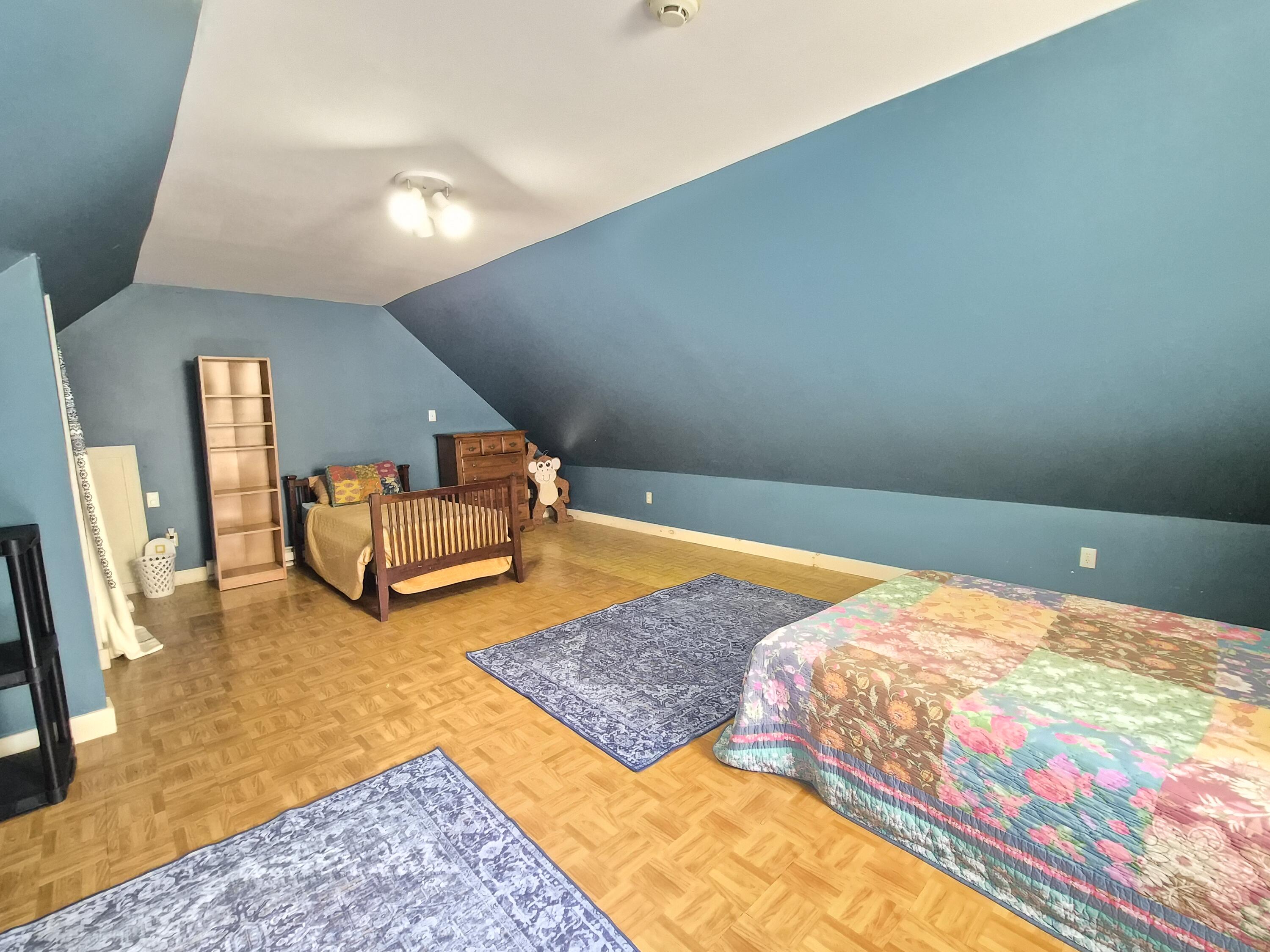 49 High Street Property Photo 38