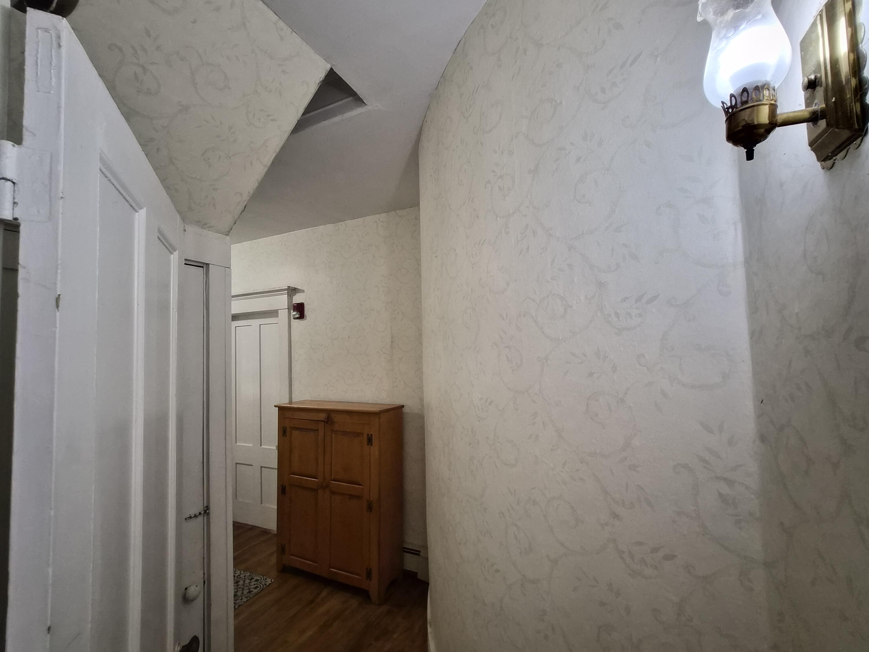 49 High Street Property Photo 39