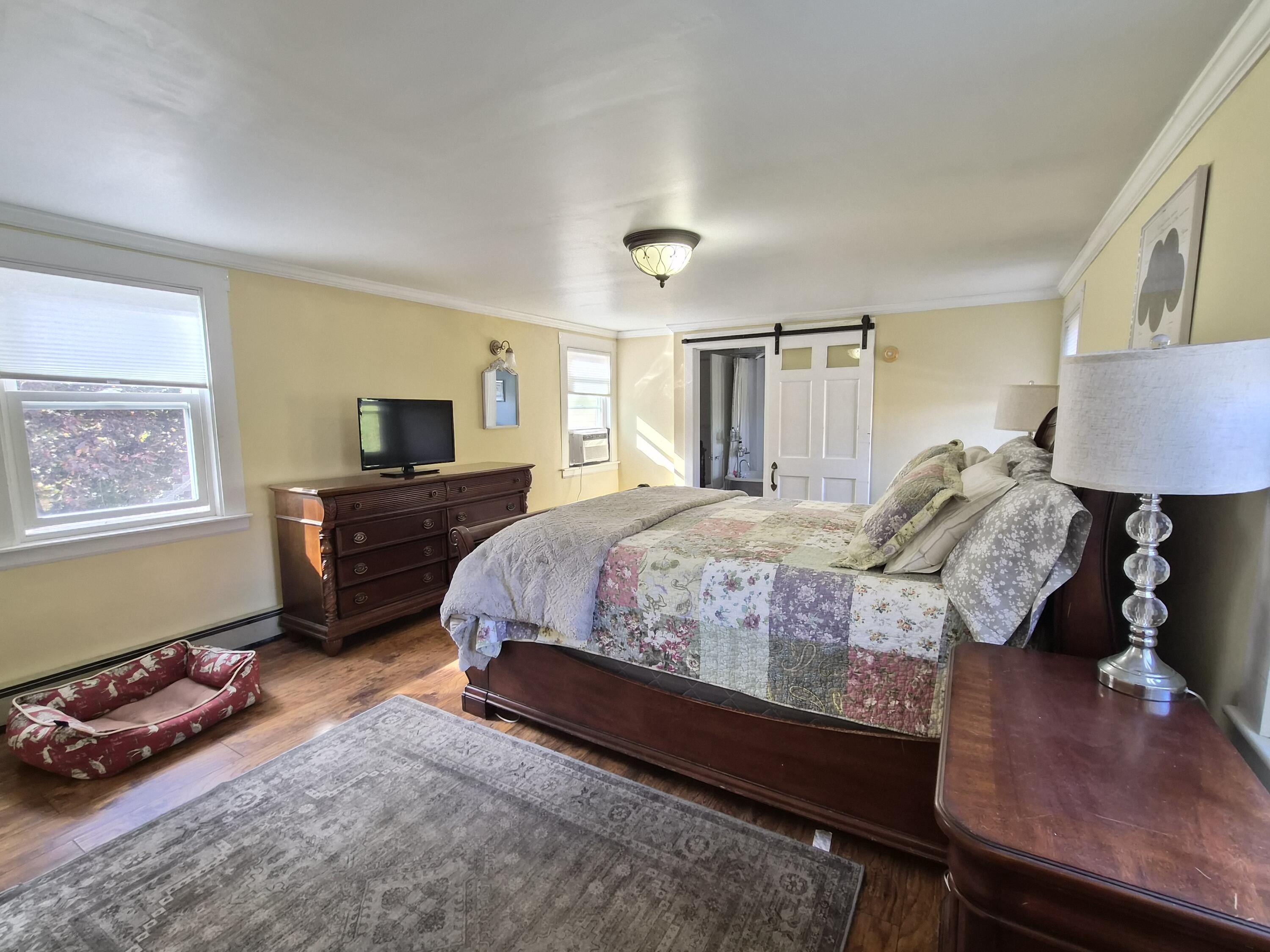49 High Street Property Photo 39