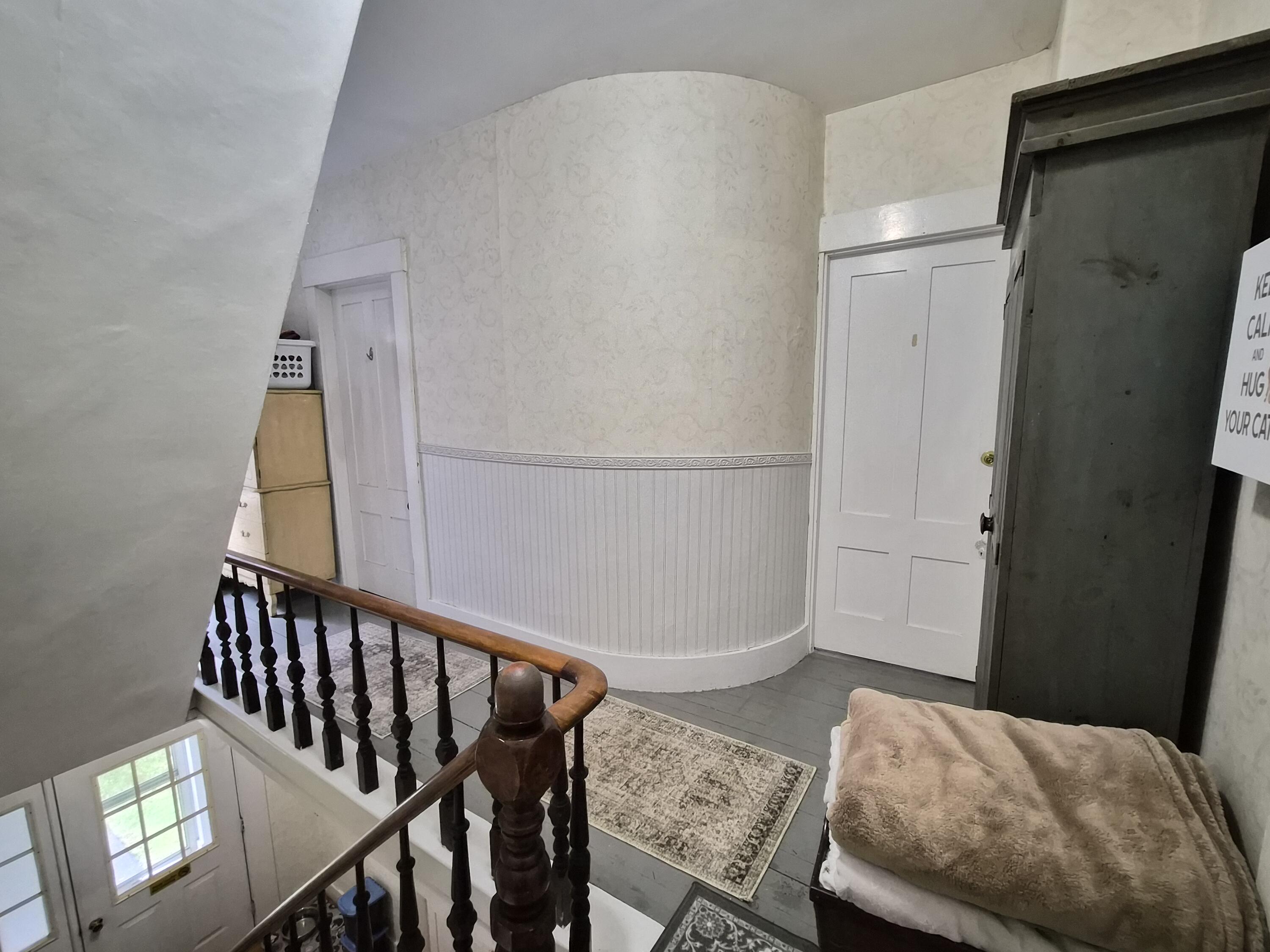 49 High Street Property Photo 45