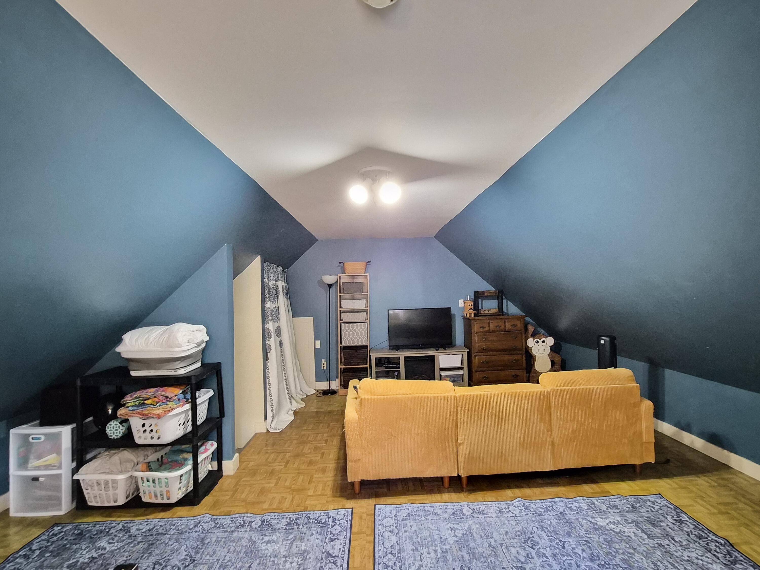 49 High Street Property Photo 53