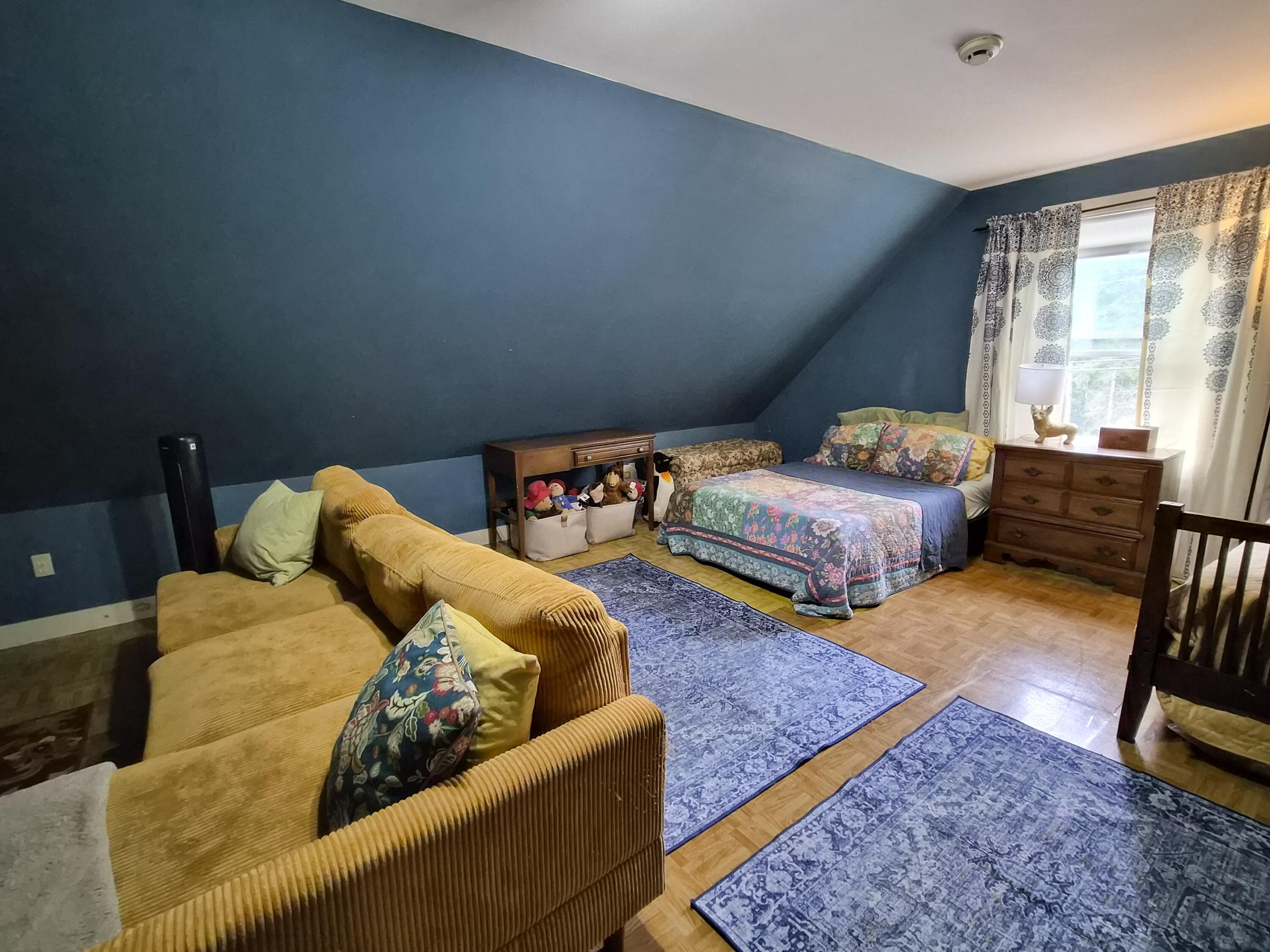 49 High Street Property Photo 56