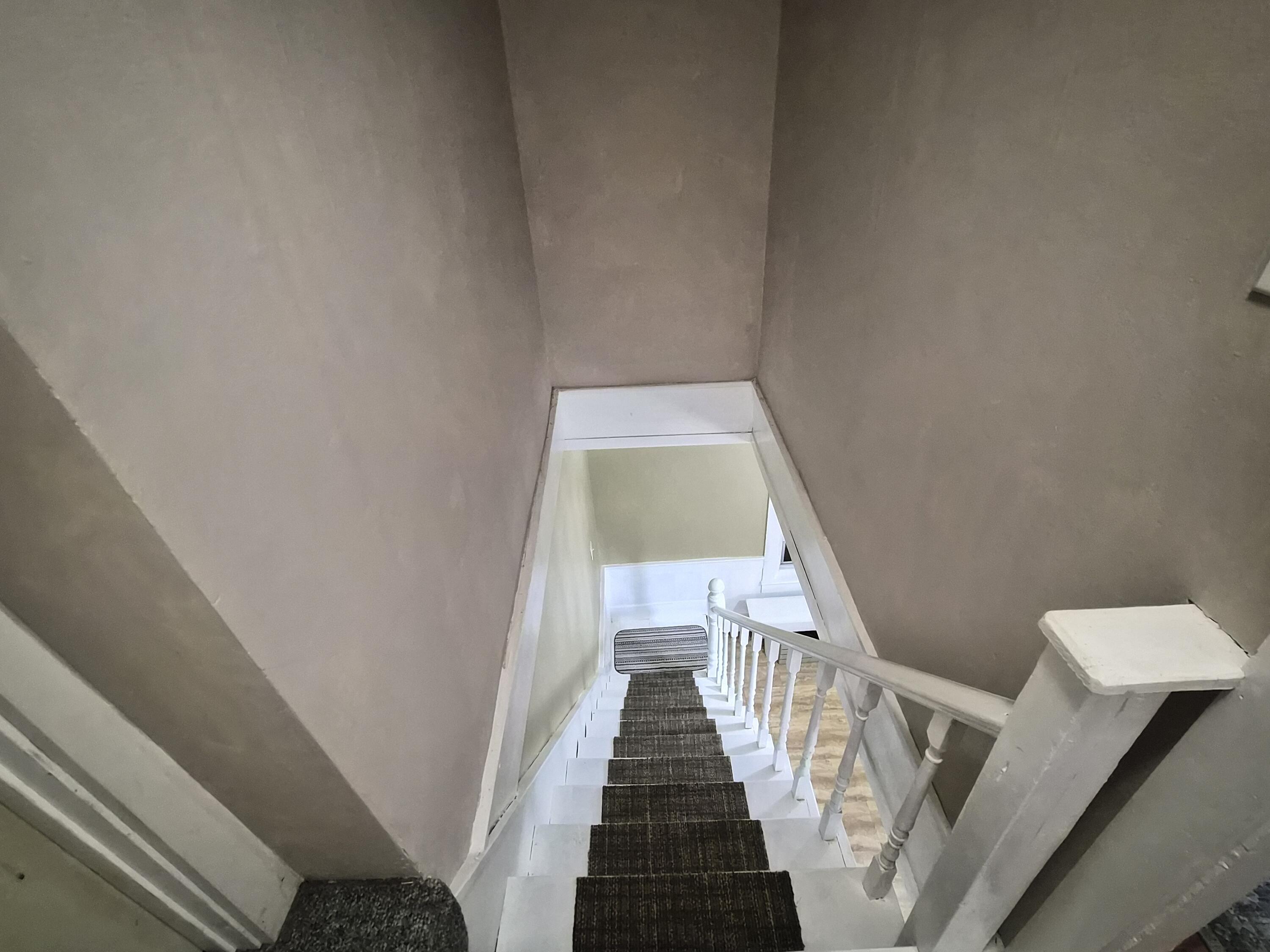 49 High Street Property Photo 58