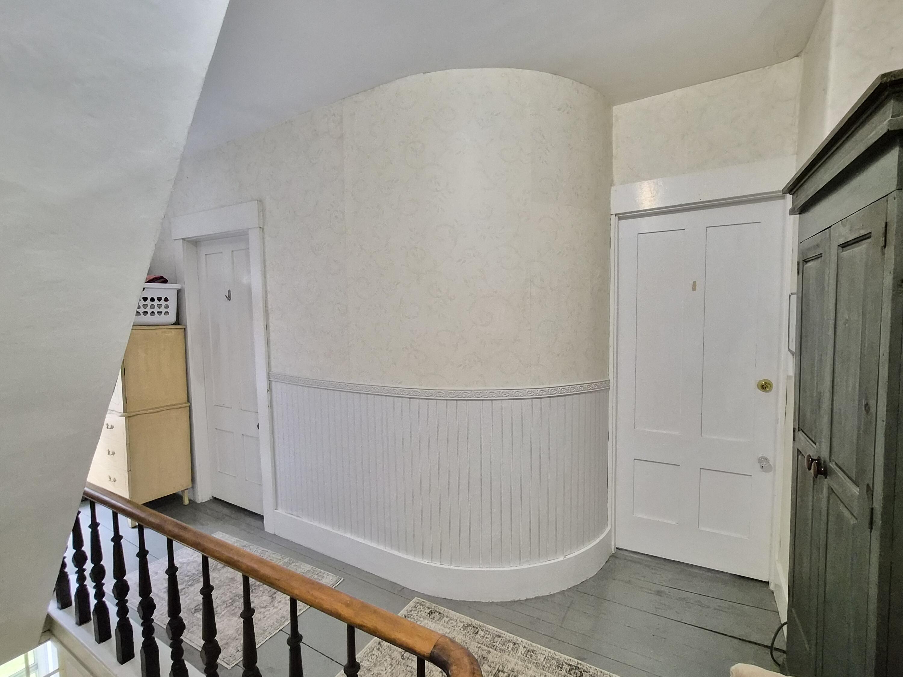 49 High Street Property Photo 66