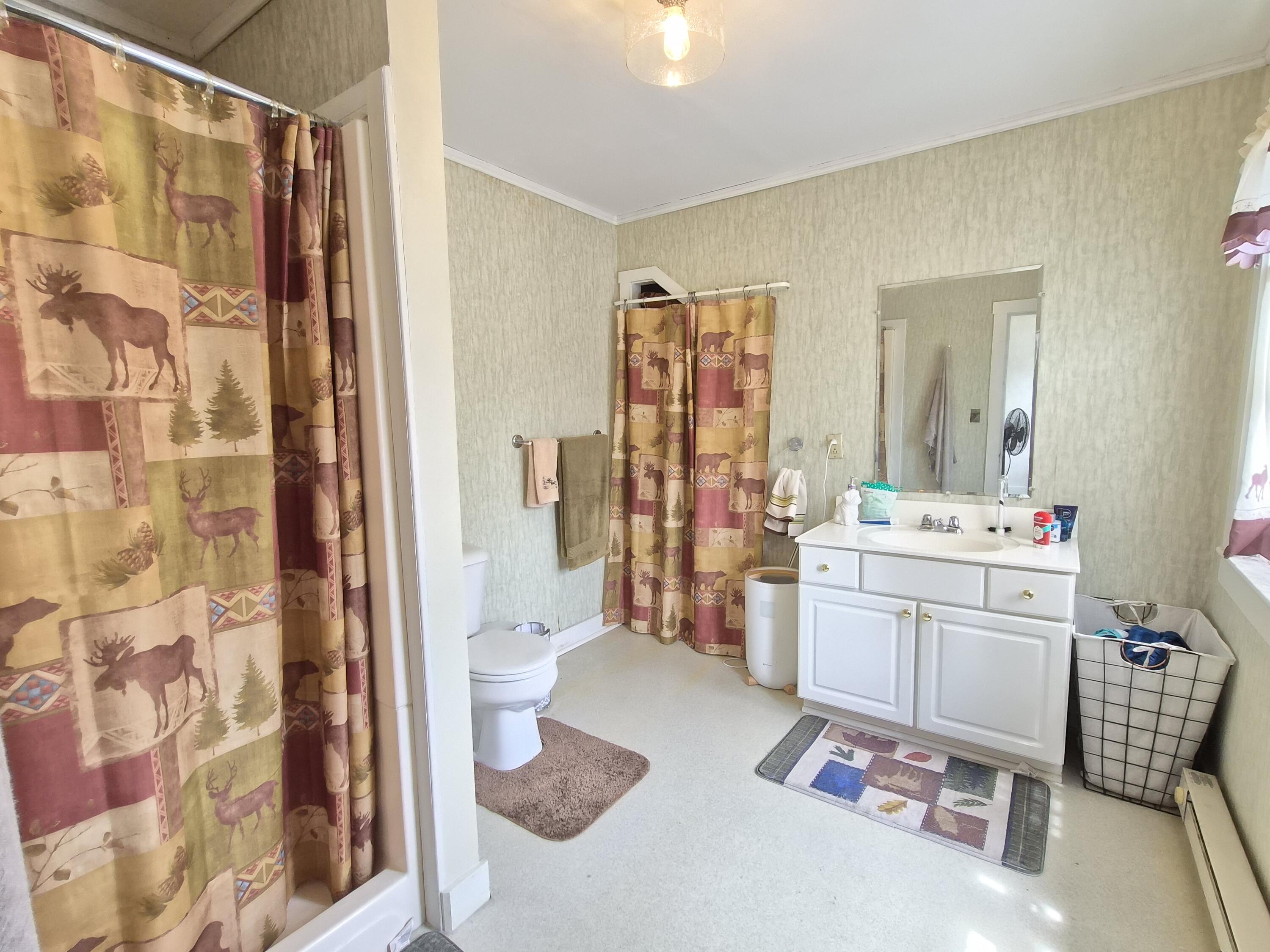 49 High Street Property Photo 71