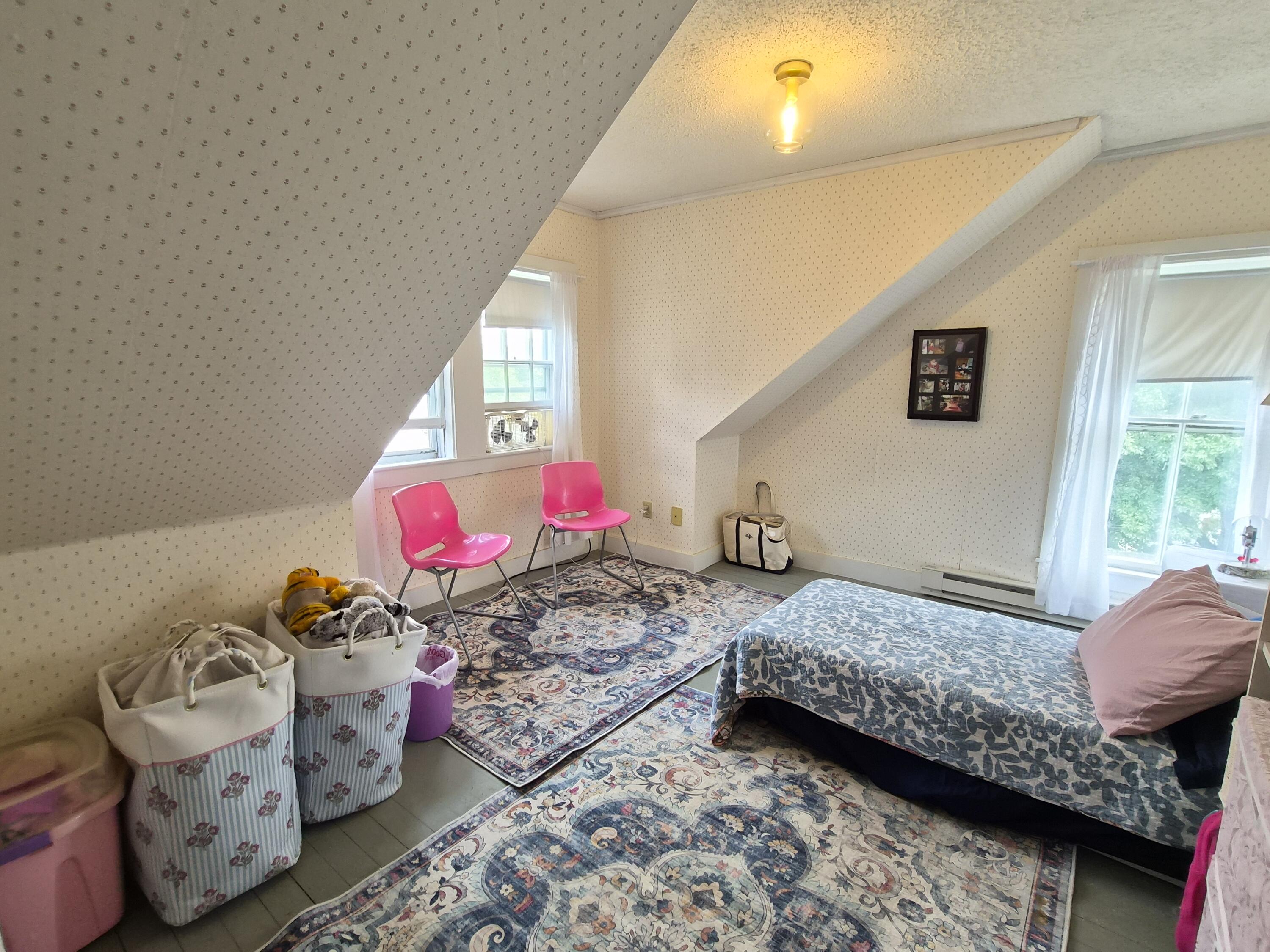 49 High Street Property Photo 72