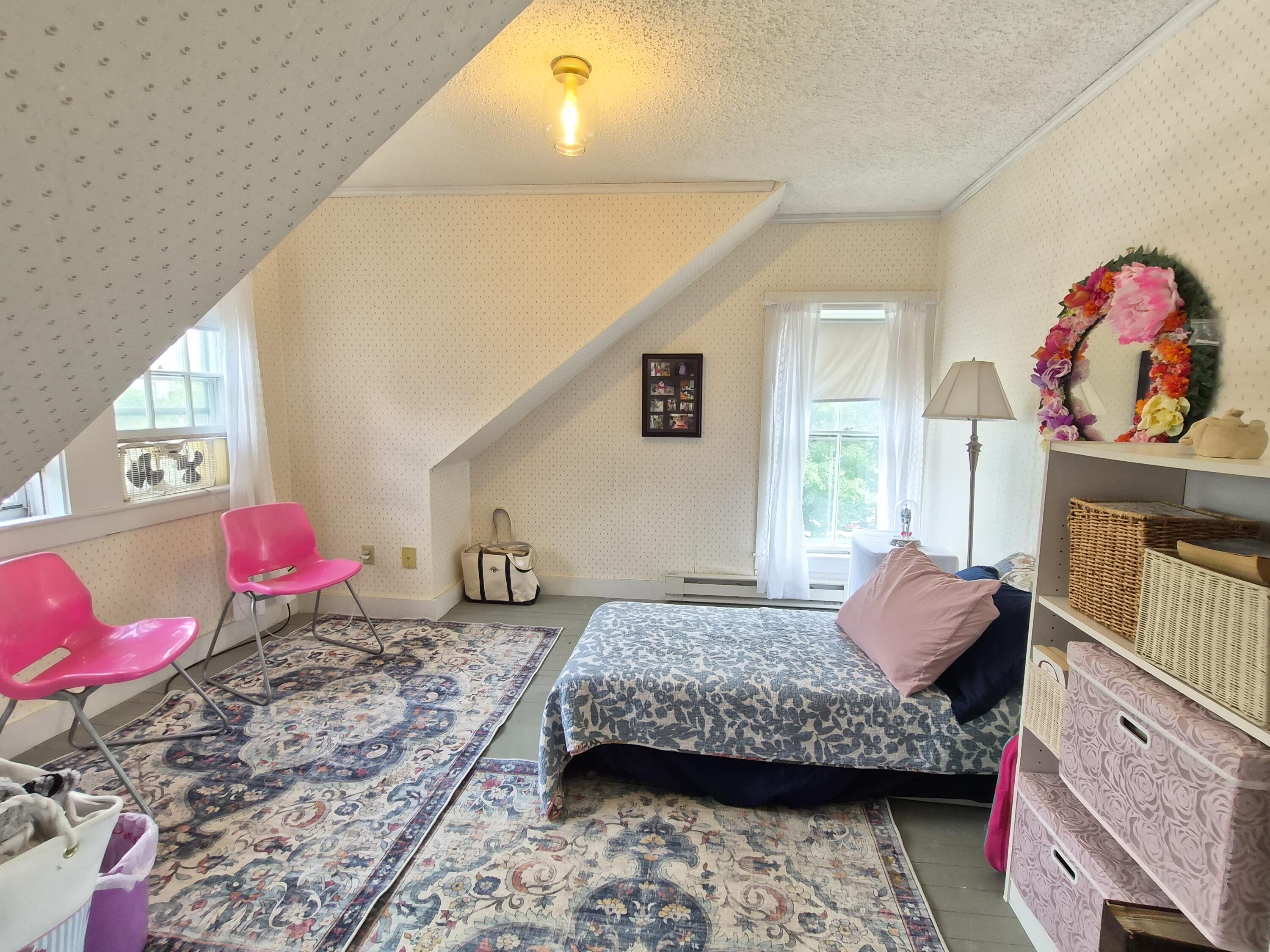49 High Street Property Photo 73
