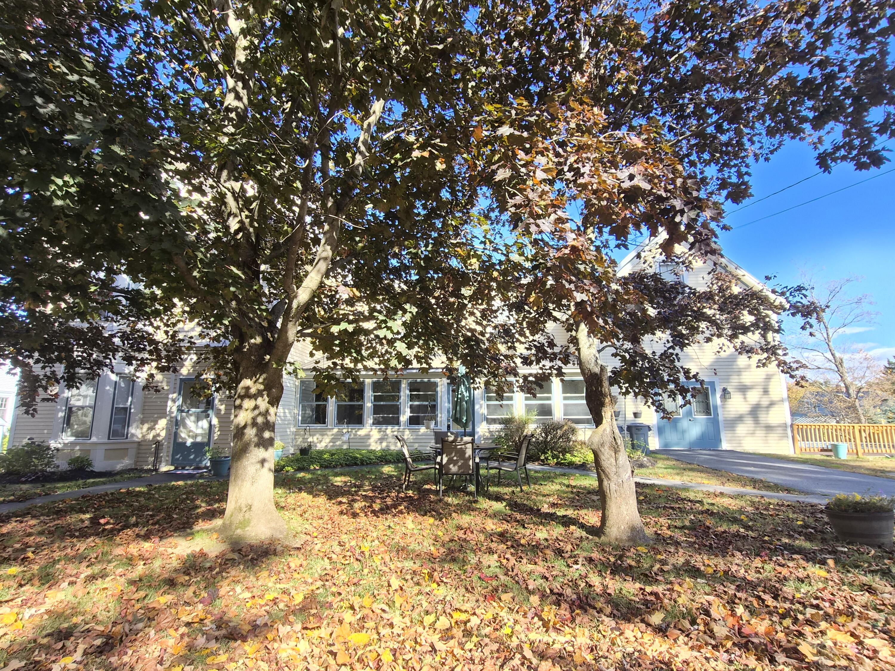 49 High Street Property Photo 102