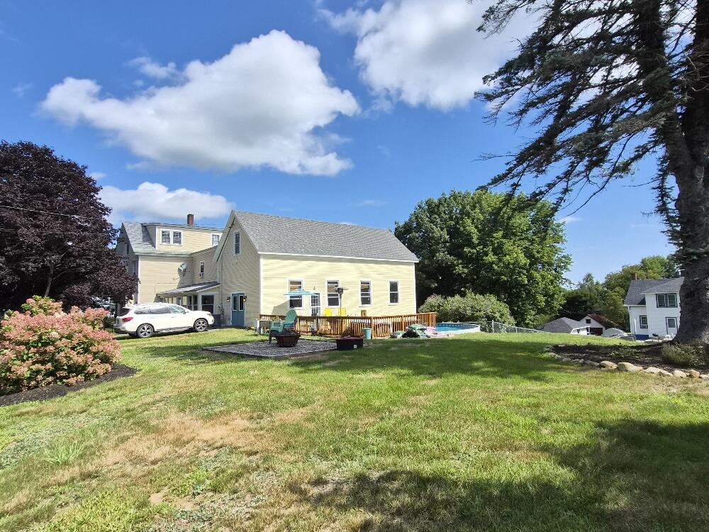 49 High Street Property Photo 113