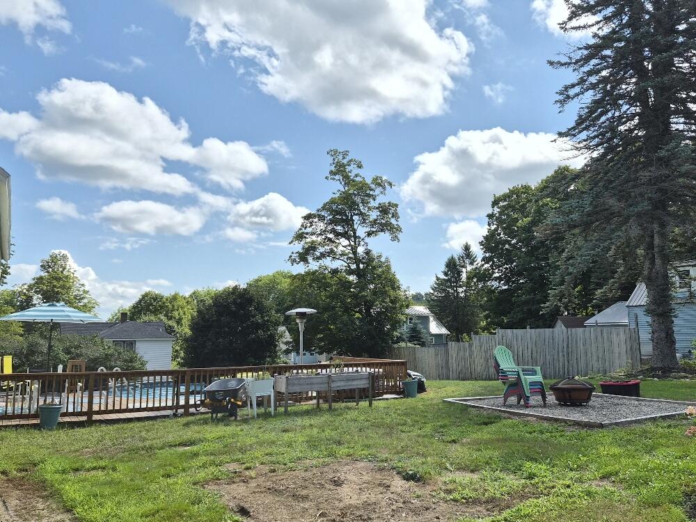 49 High Street Property Photo 114