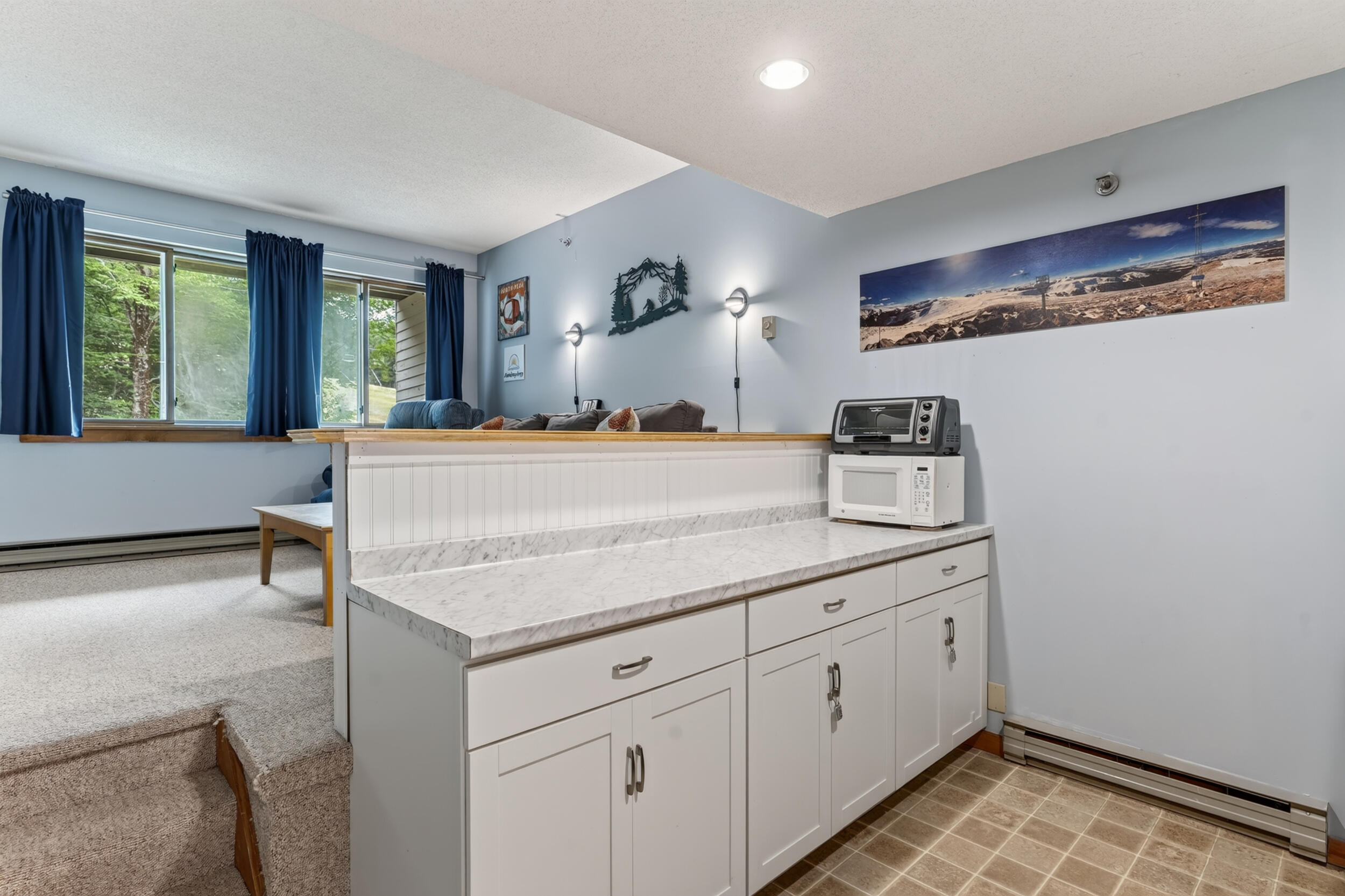 8 Cascades Drive B9 Property Photo 6