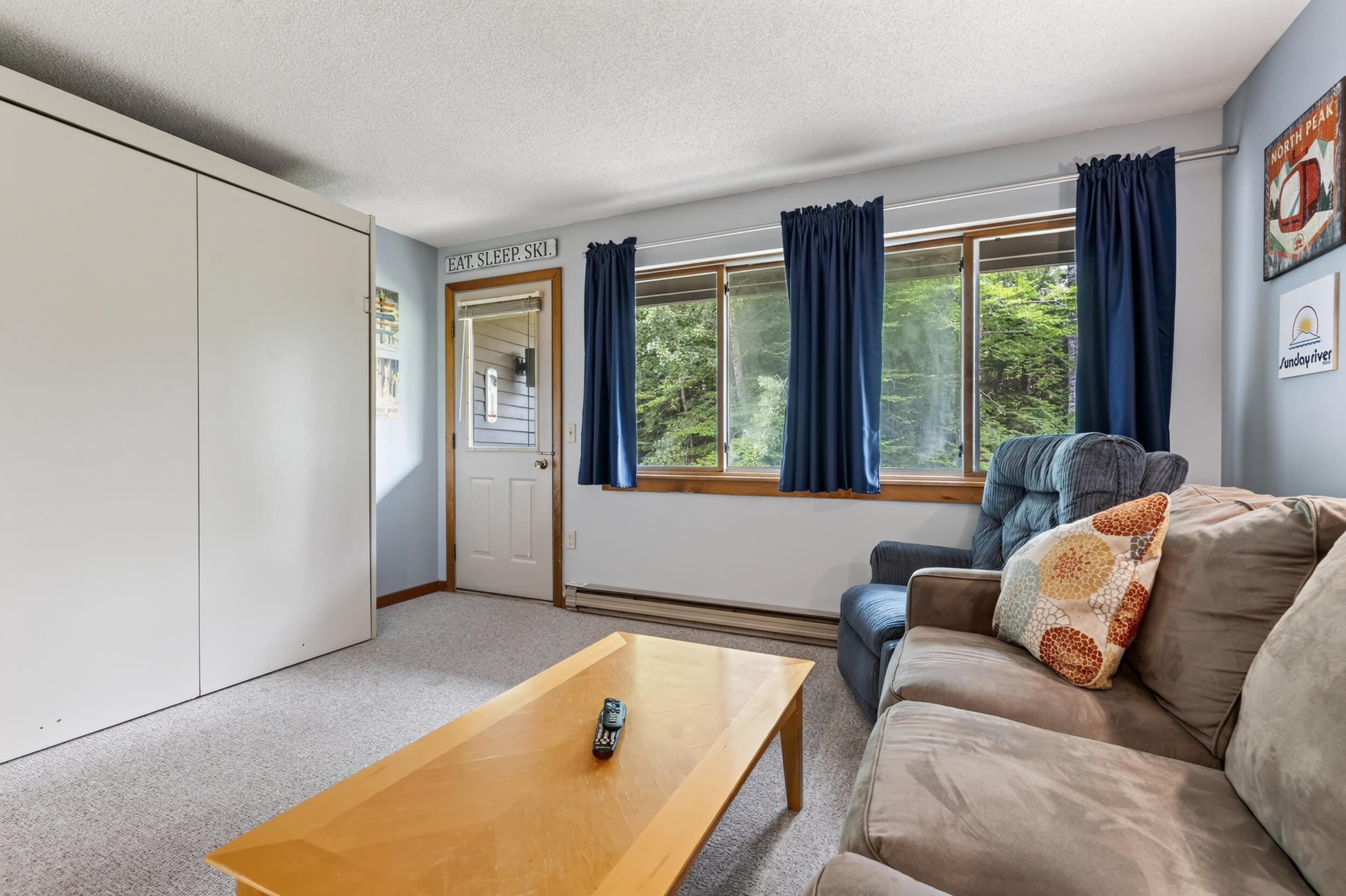 8 Cascades Drive B9 Property Photo 7