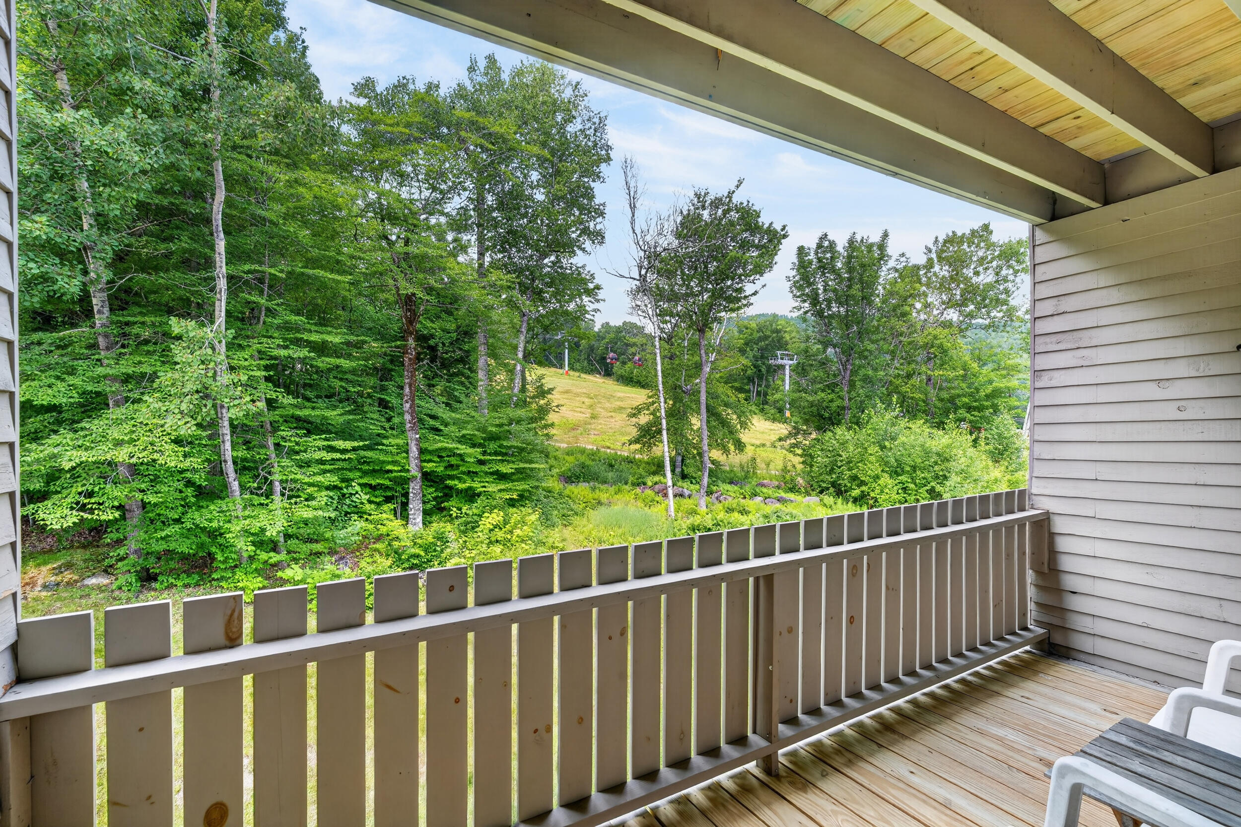 8 Cascades Drive B9 Property Photo 12