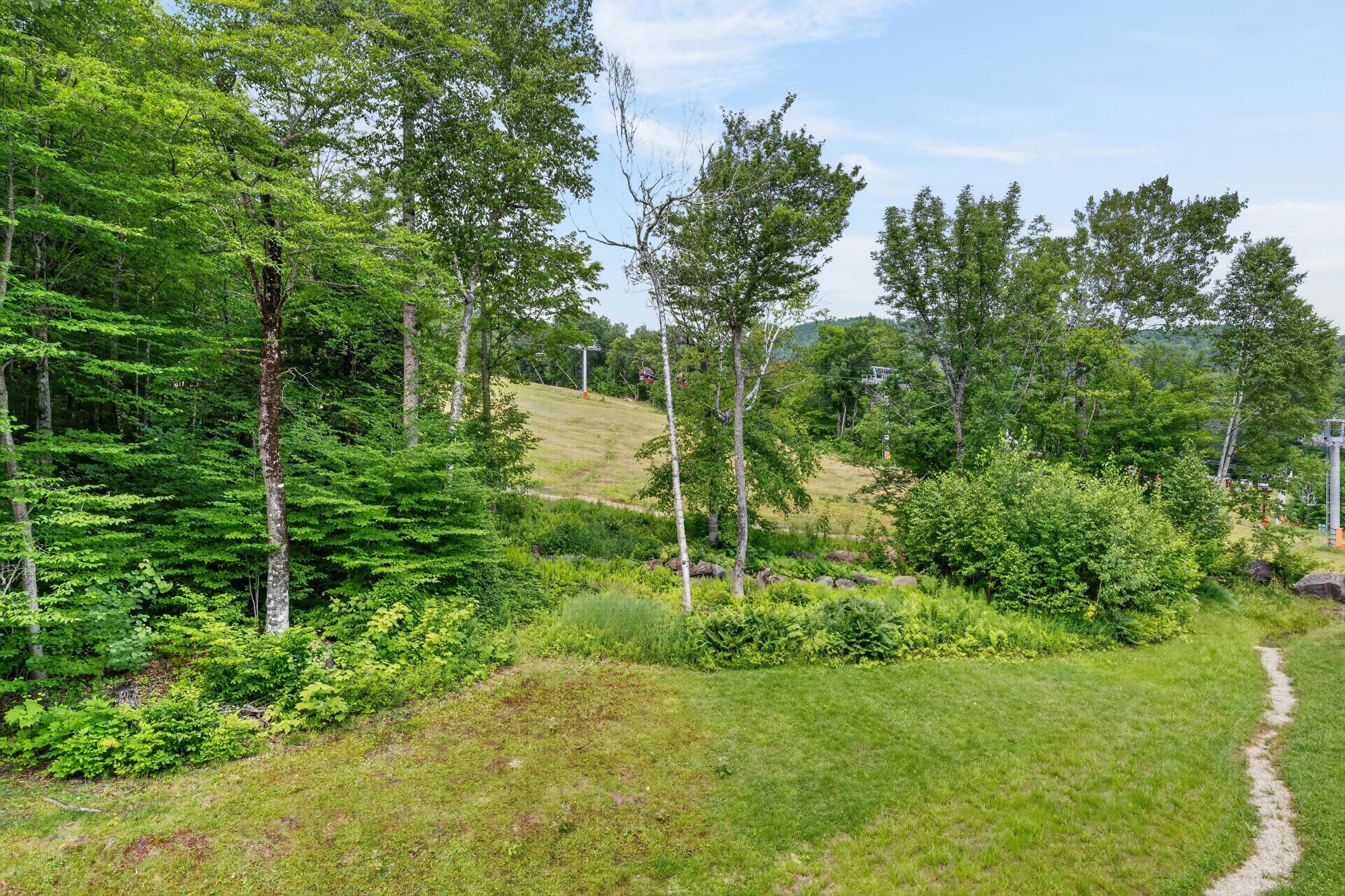 8 Cascades Drive B9 Property Photo 14