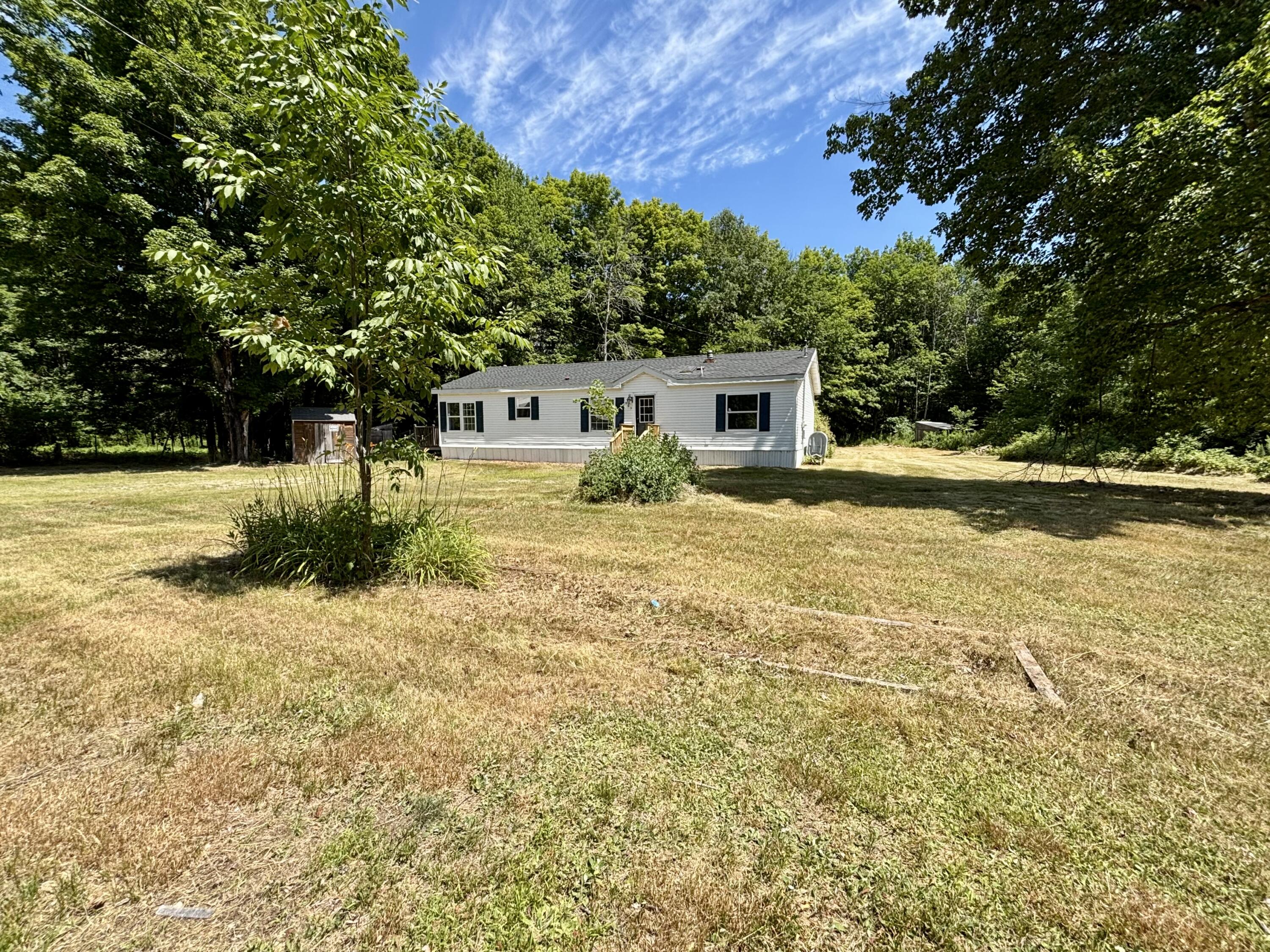 805 Sokokis Avenue Property Photo 1
