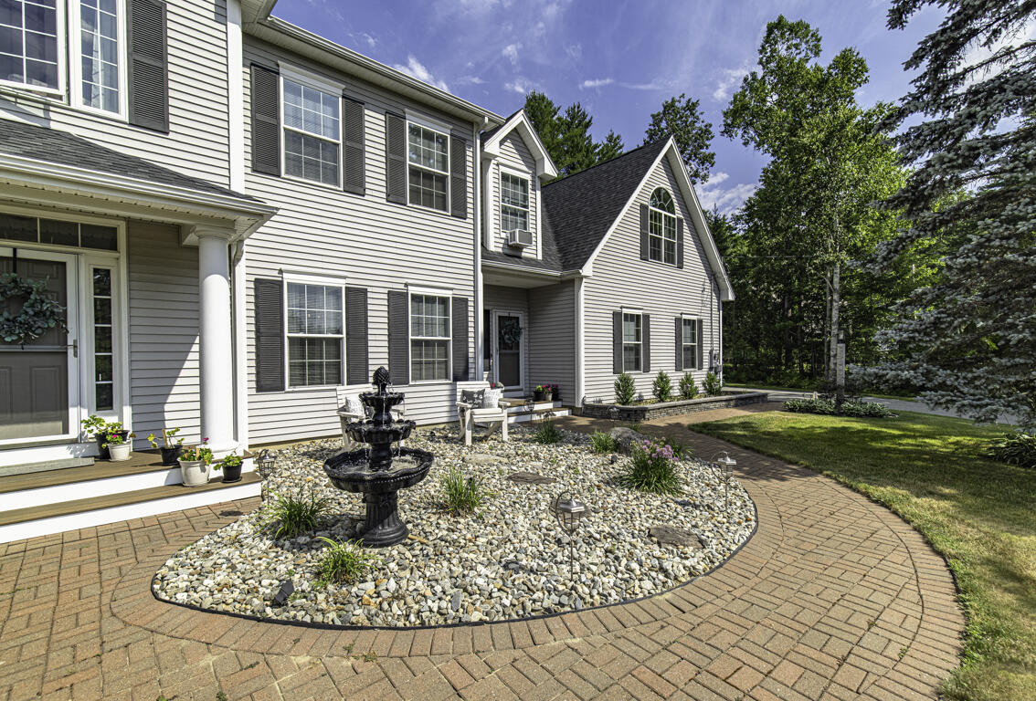 115 Town Farm Road Property Photo 4