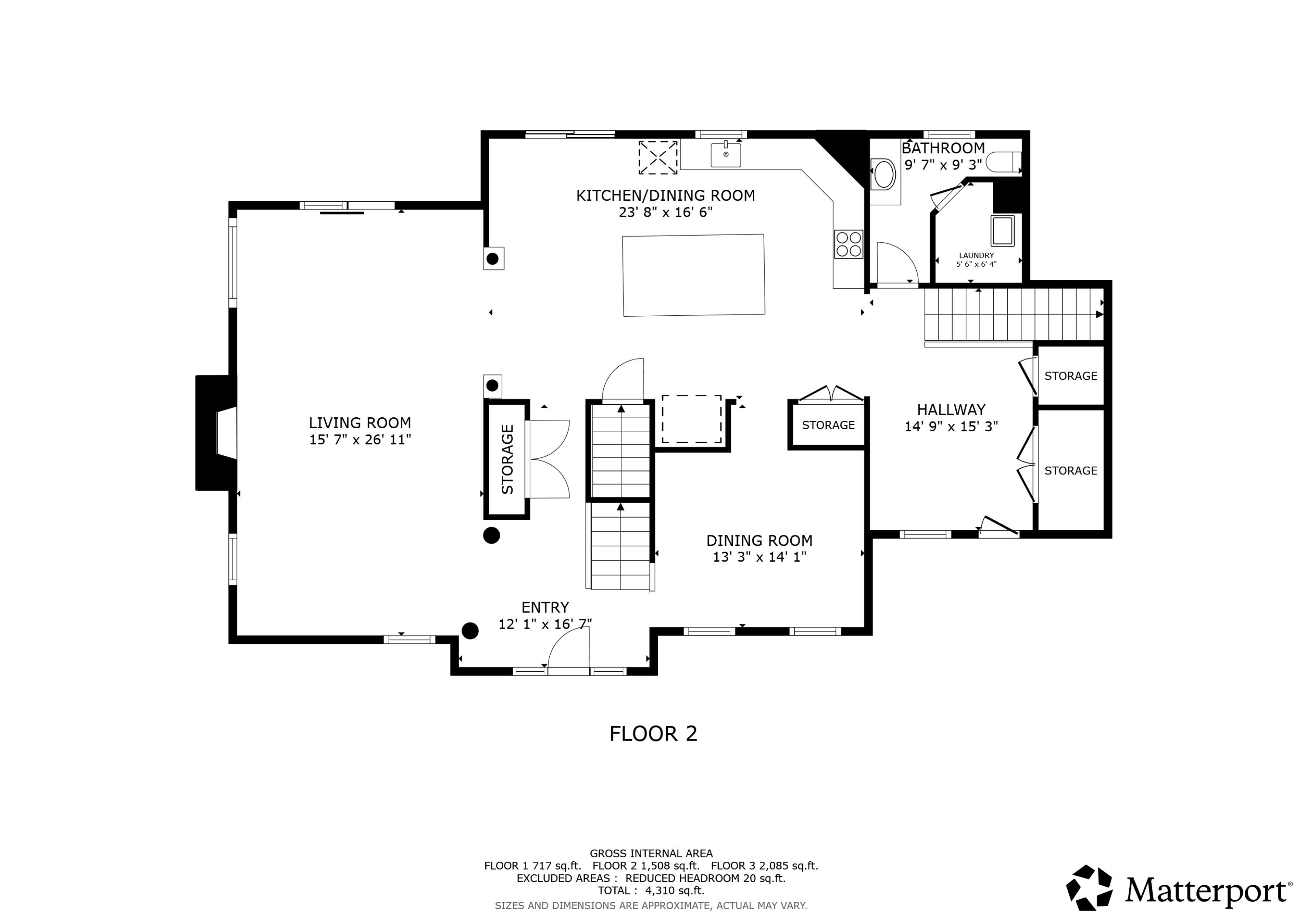 115 Town Farm Road Property Photo 14
