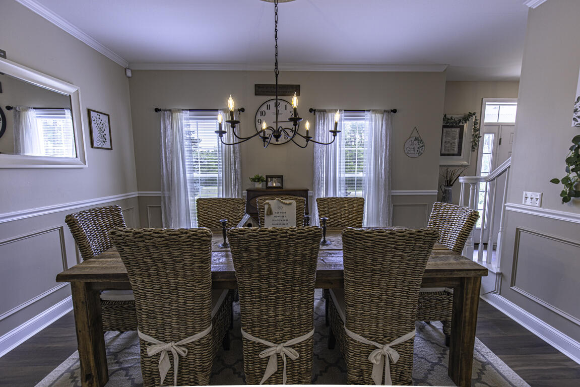 115 Town Farm Road Property Photo 37