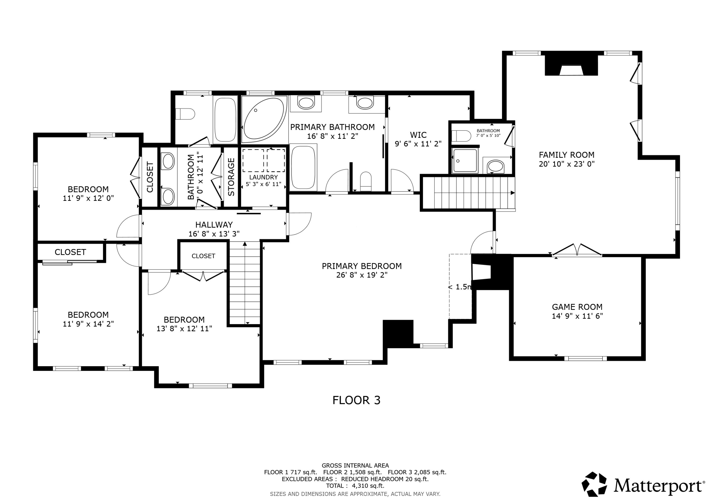 115 Town Farm Road Property Photo 39