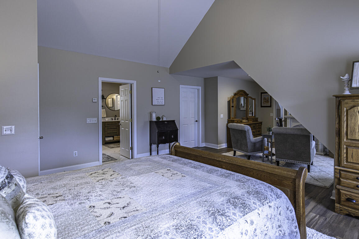 115 Town Farm Road Property Photo 45