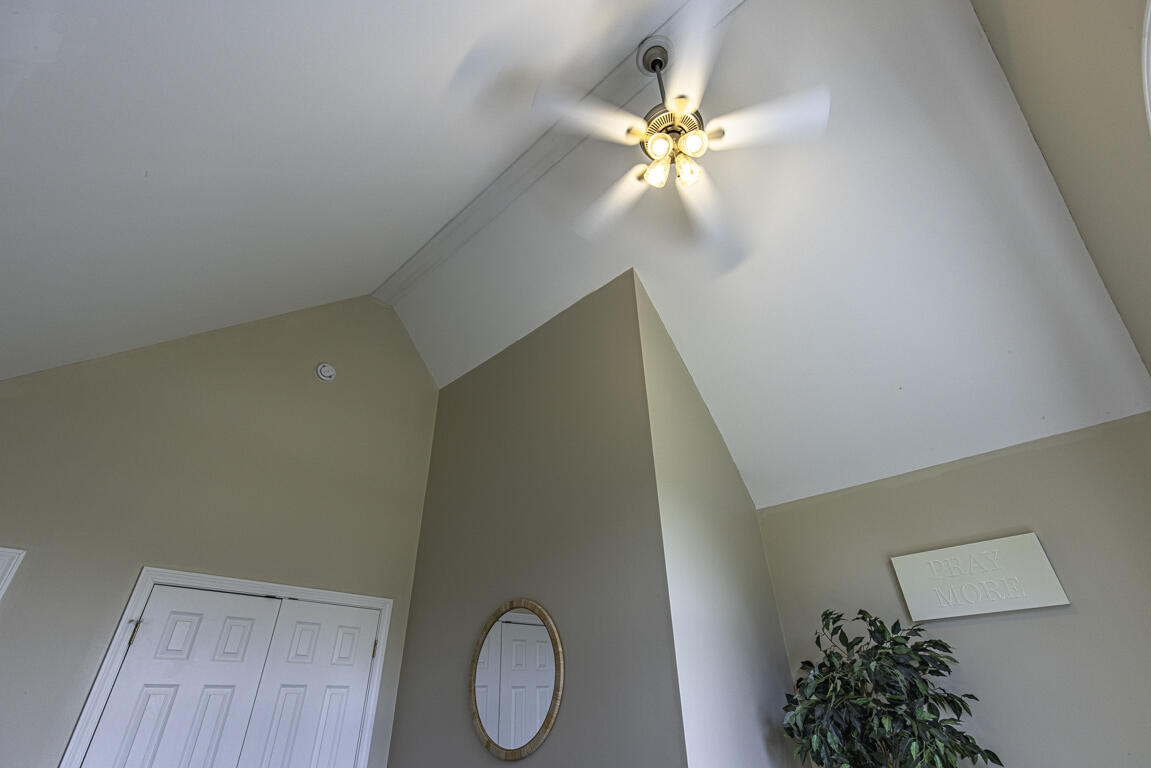 115 Town Farm Road Property Photo 60