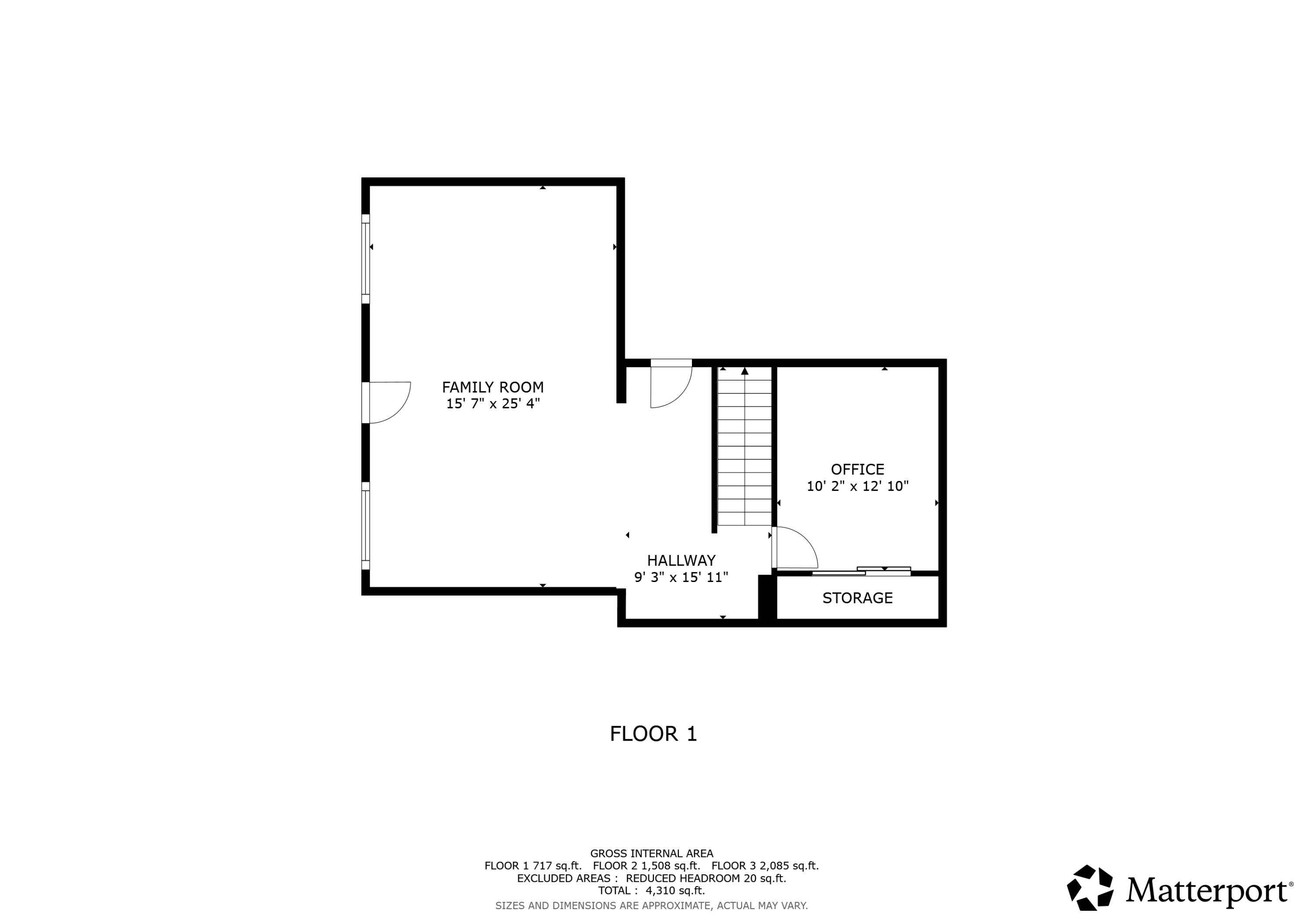 115 Town Farm Road Property Photo 73