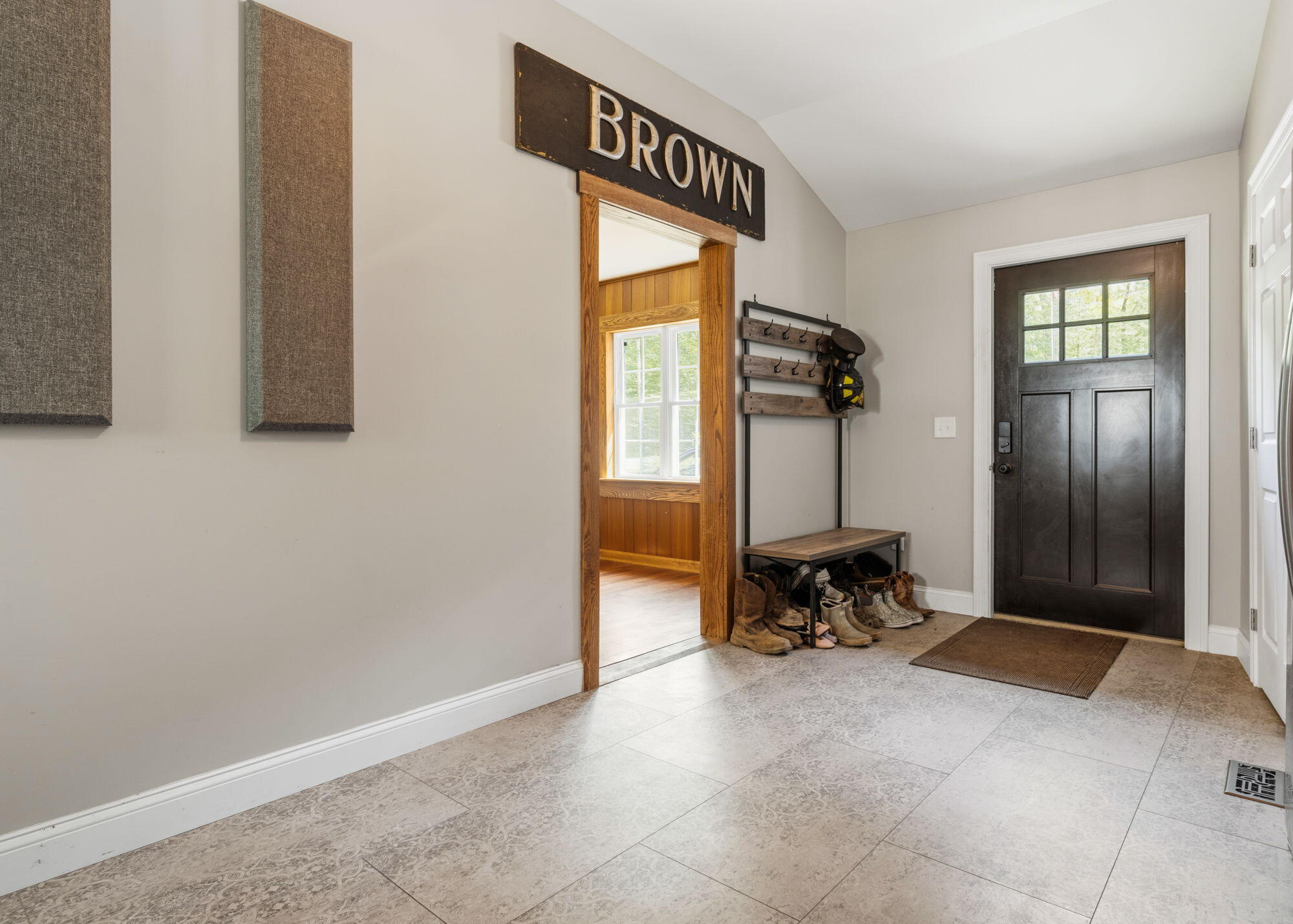 152 Thompson Lake Shores Road Property Photo 4