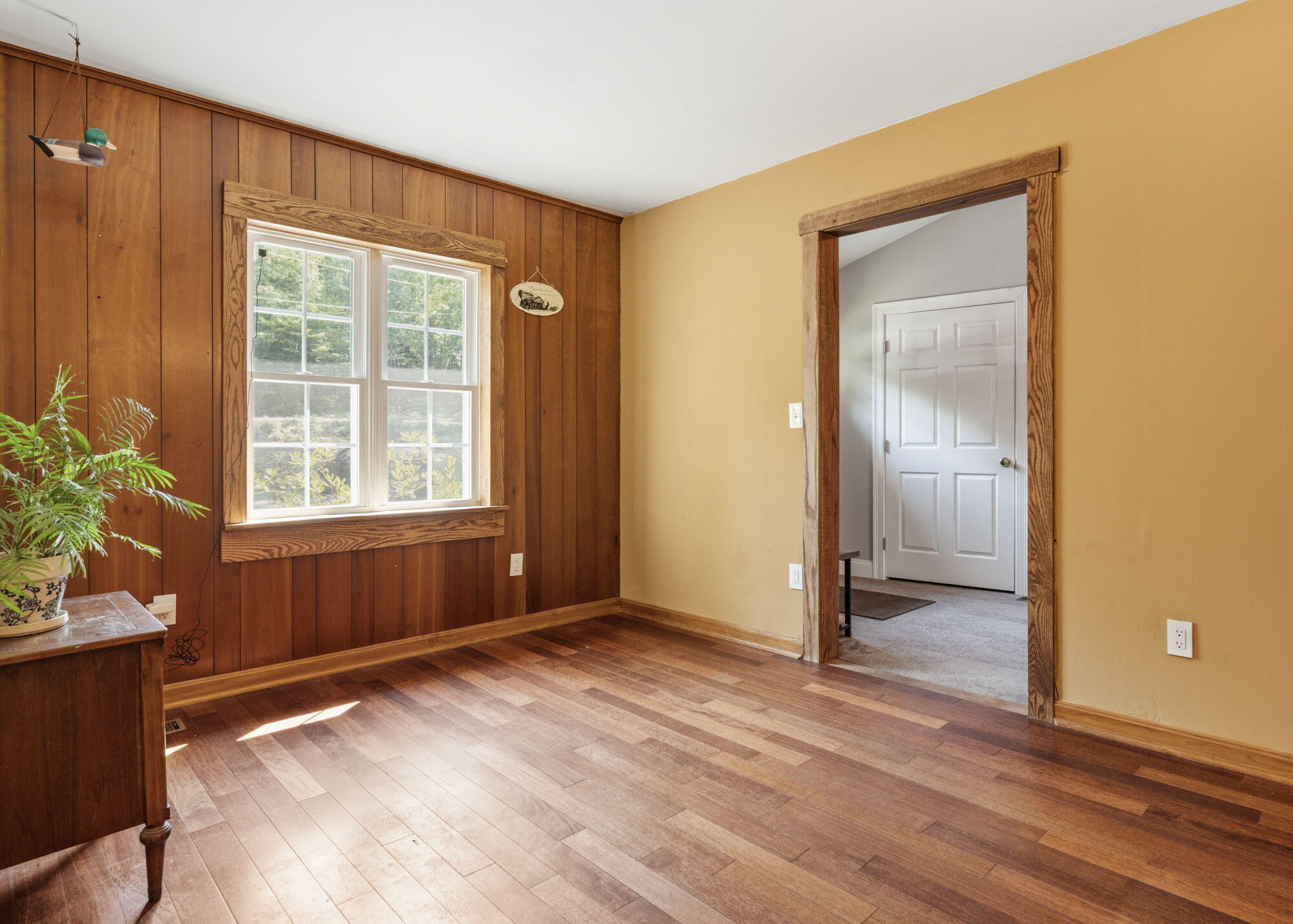 152 Thompson Lake Shores Road Property Photo 5