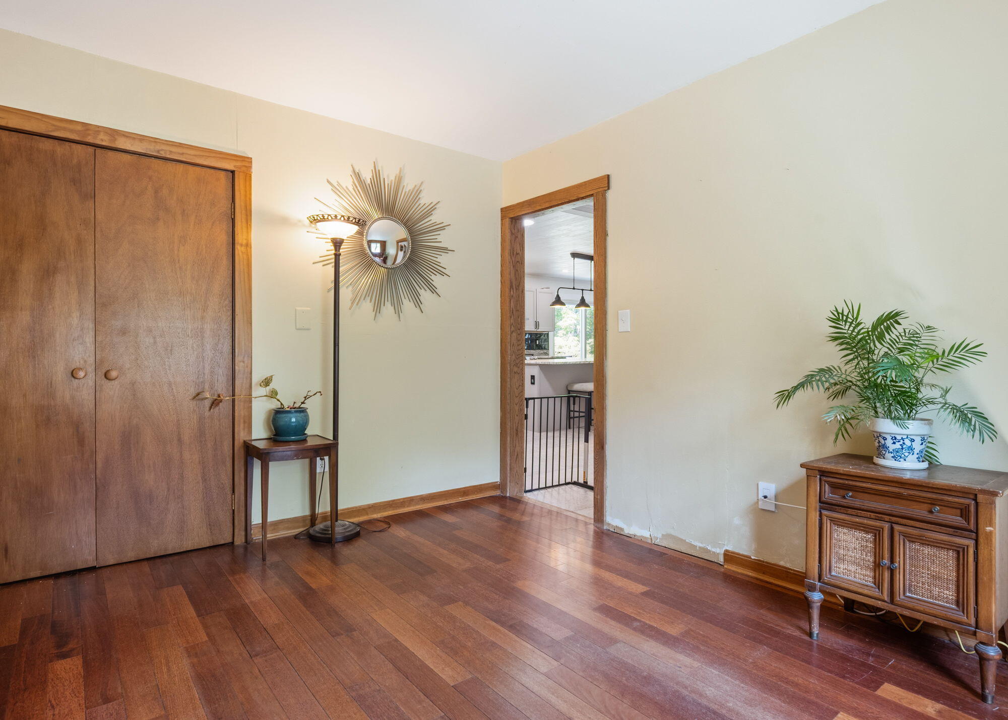 152 Thompson Lake Shores Road Property Photo 6