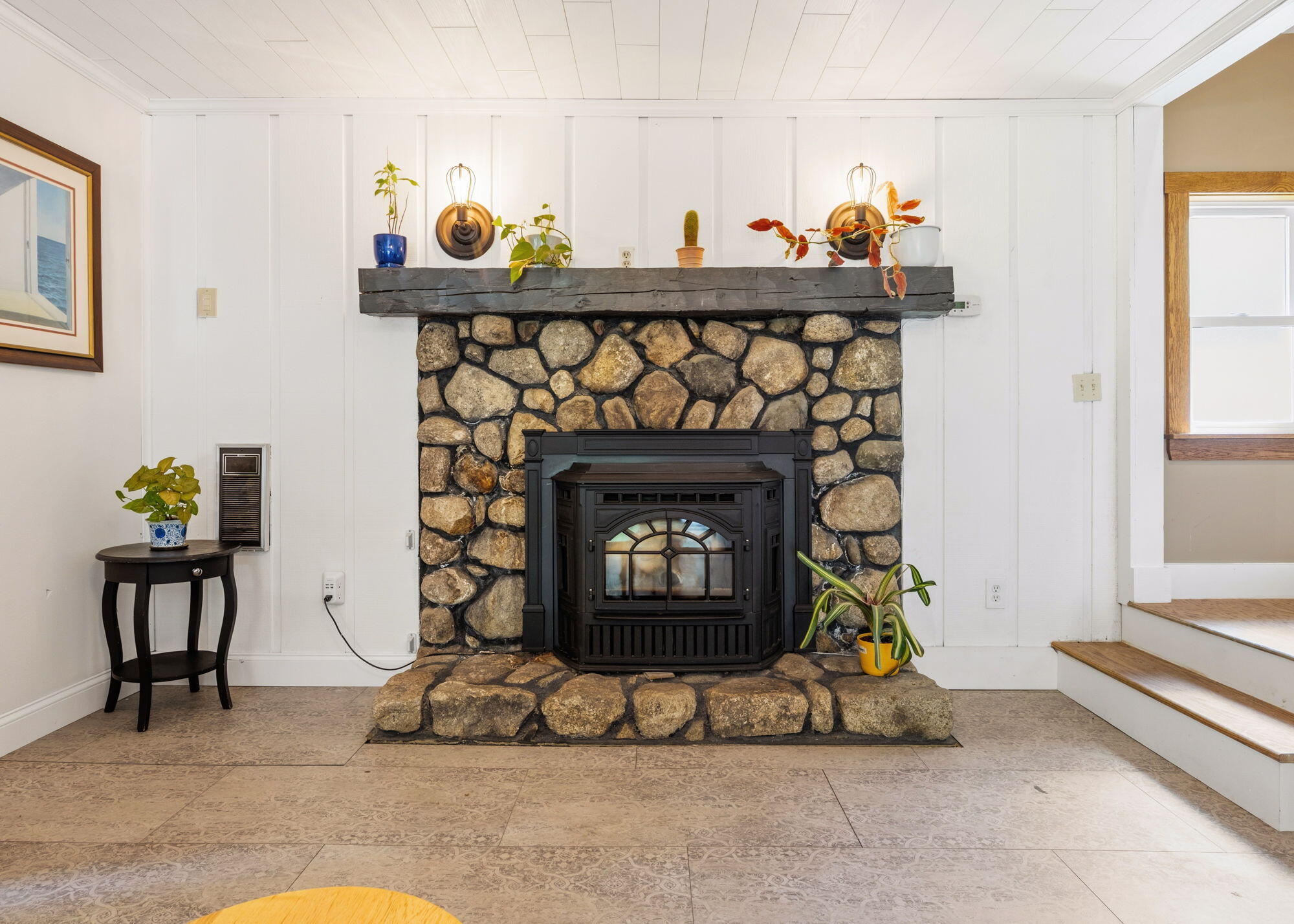 152 Thompson Lake Shores Road Property Photo 10