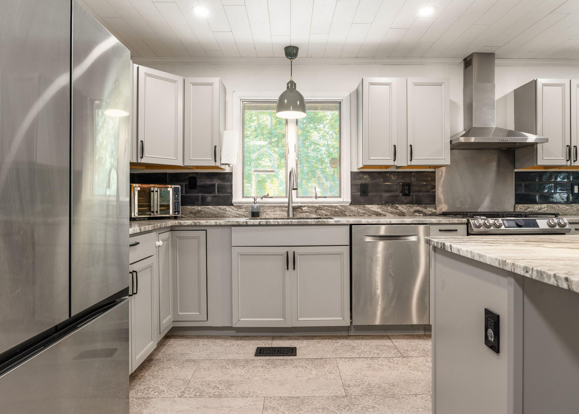152 Thompson Lake Shores Road Property Photo 15