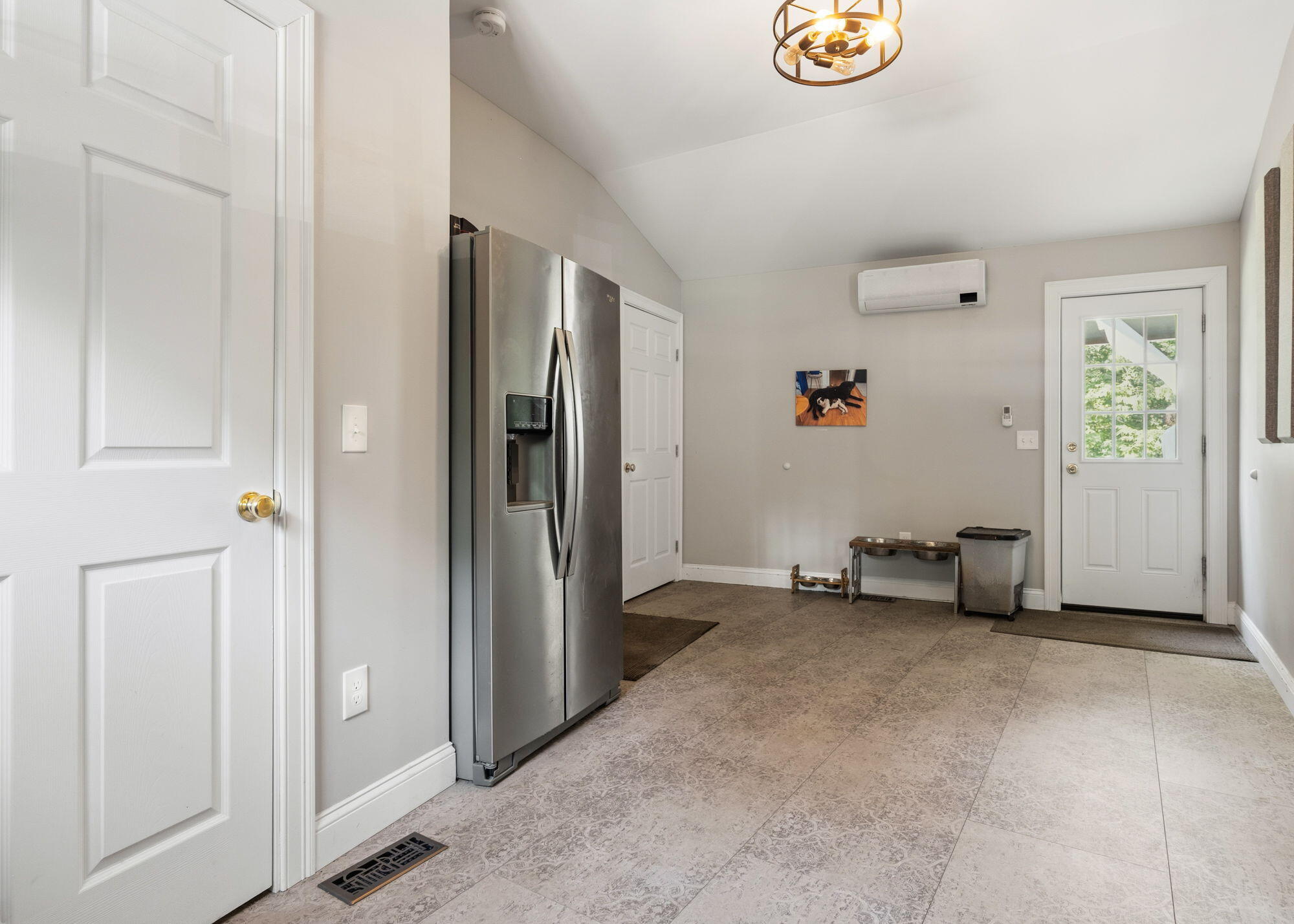 152 Thompson Lake Shores Road Property Photo 16