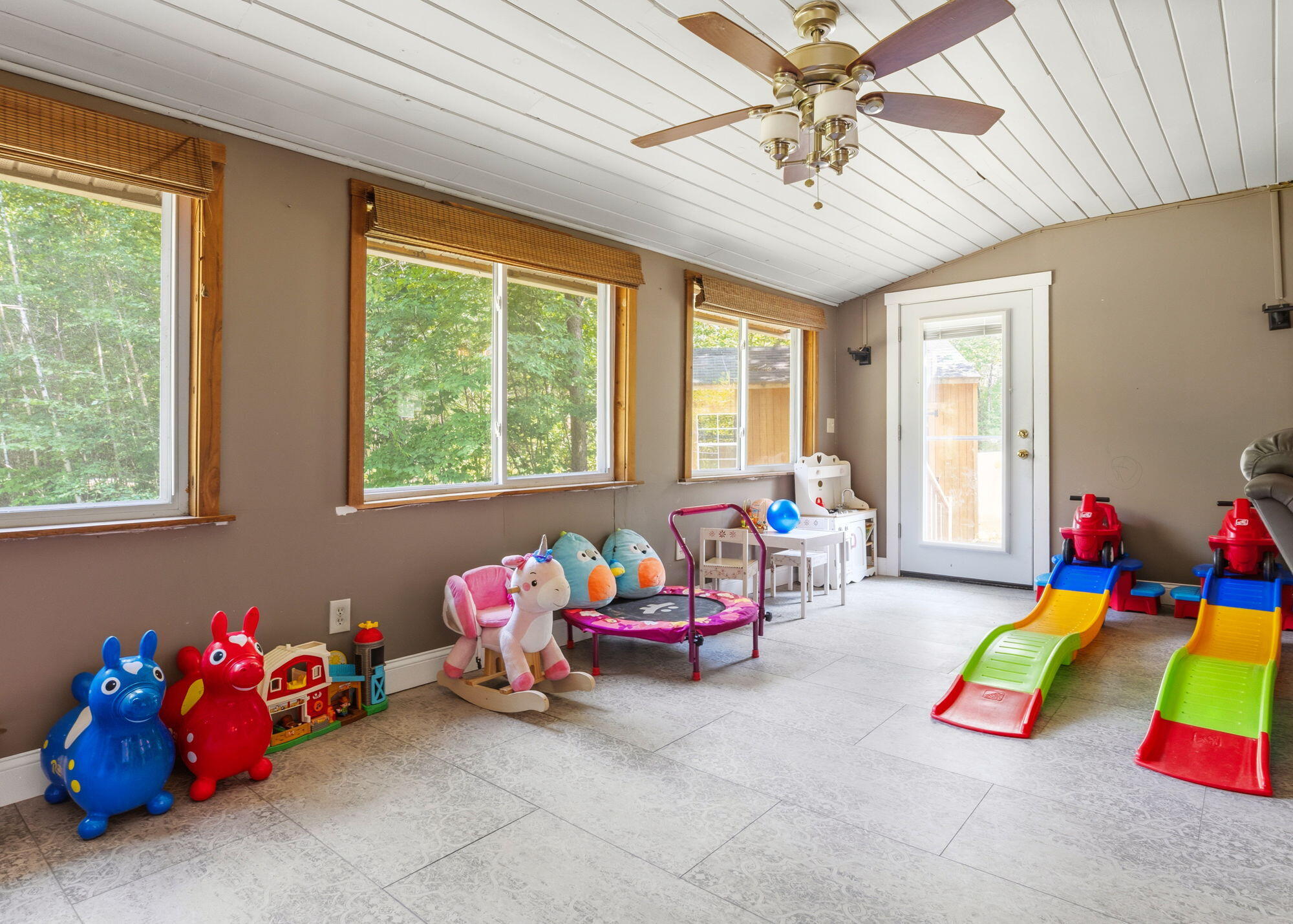 152 Thompson Lake Shores Road Property Photo 19