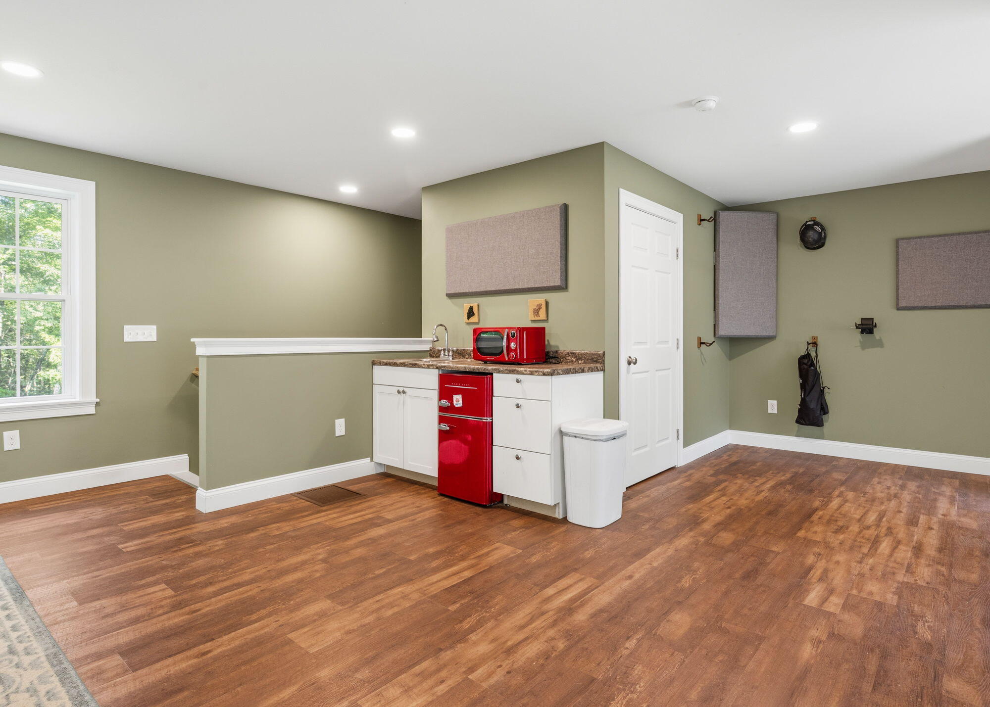 152 Thompson Lake Shores Road Property Photo 23