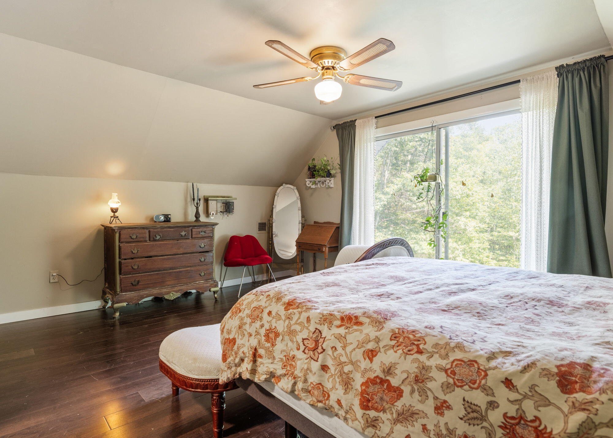 152 Thompson Lake Shores Road Property Photo 25