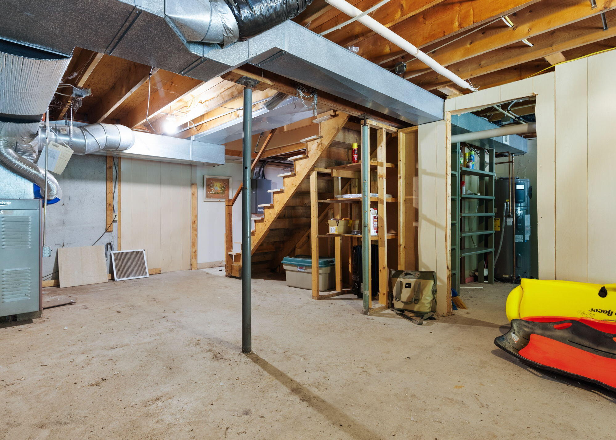 152 Thompson Lake Shores Road Property Photo 40